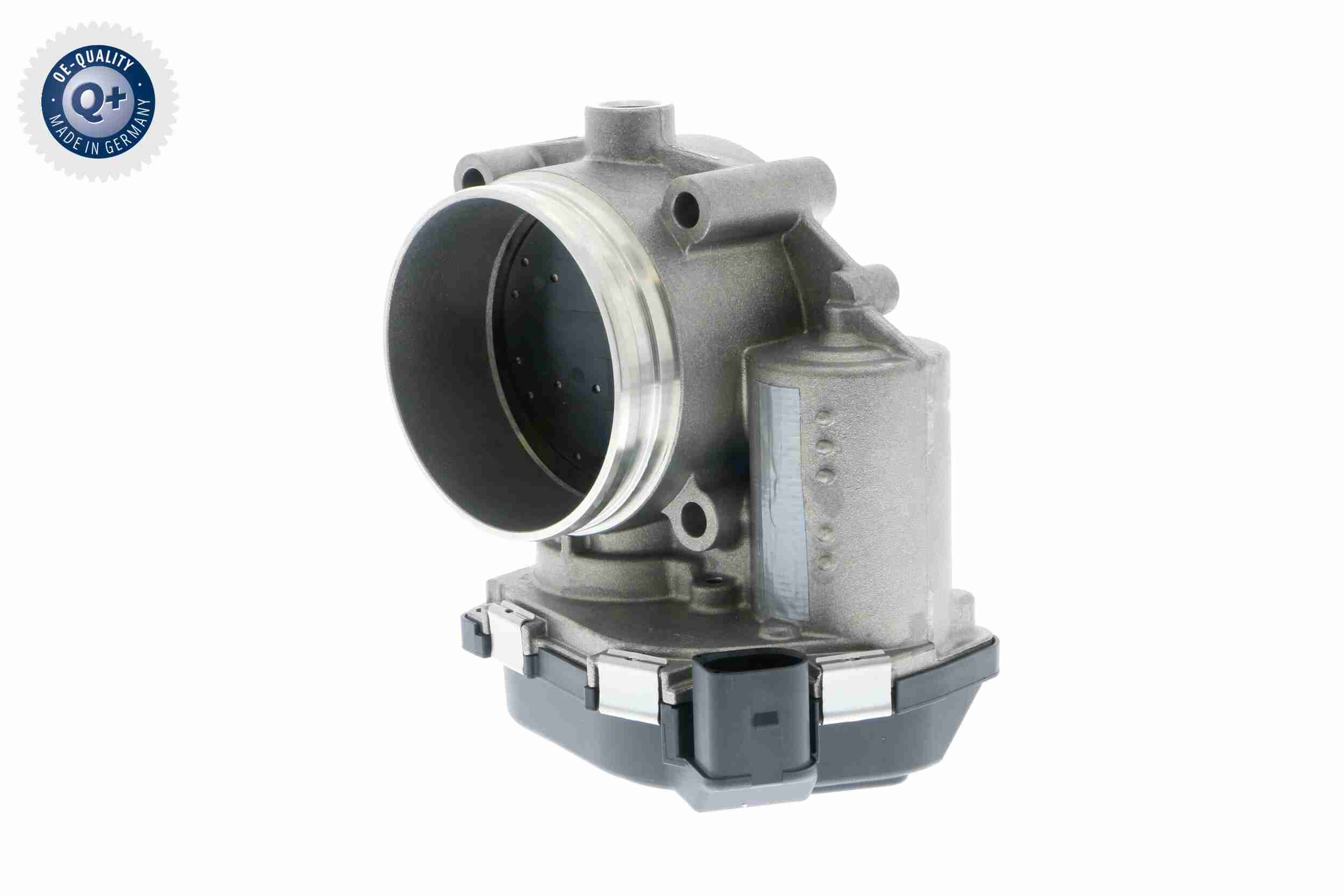 Датчик, температура охлаждающей жидкости - V46-72-0068 VEMO