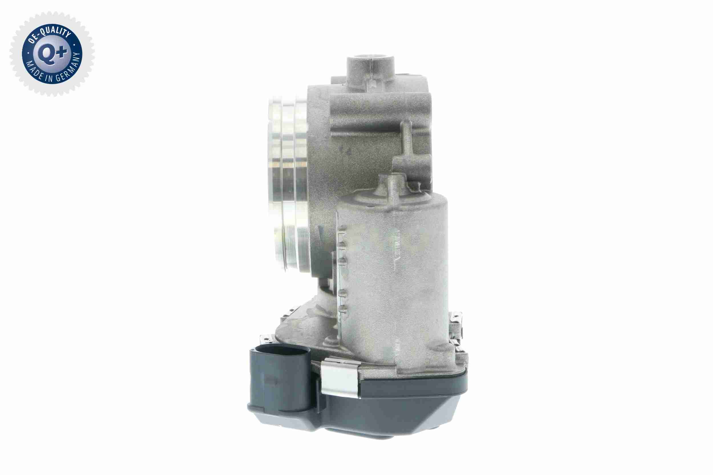 Датчик, температура охлаждающей жидкости - V46-72-0068 VEMO
