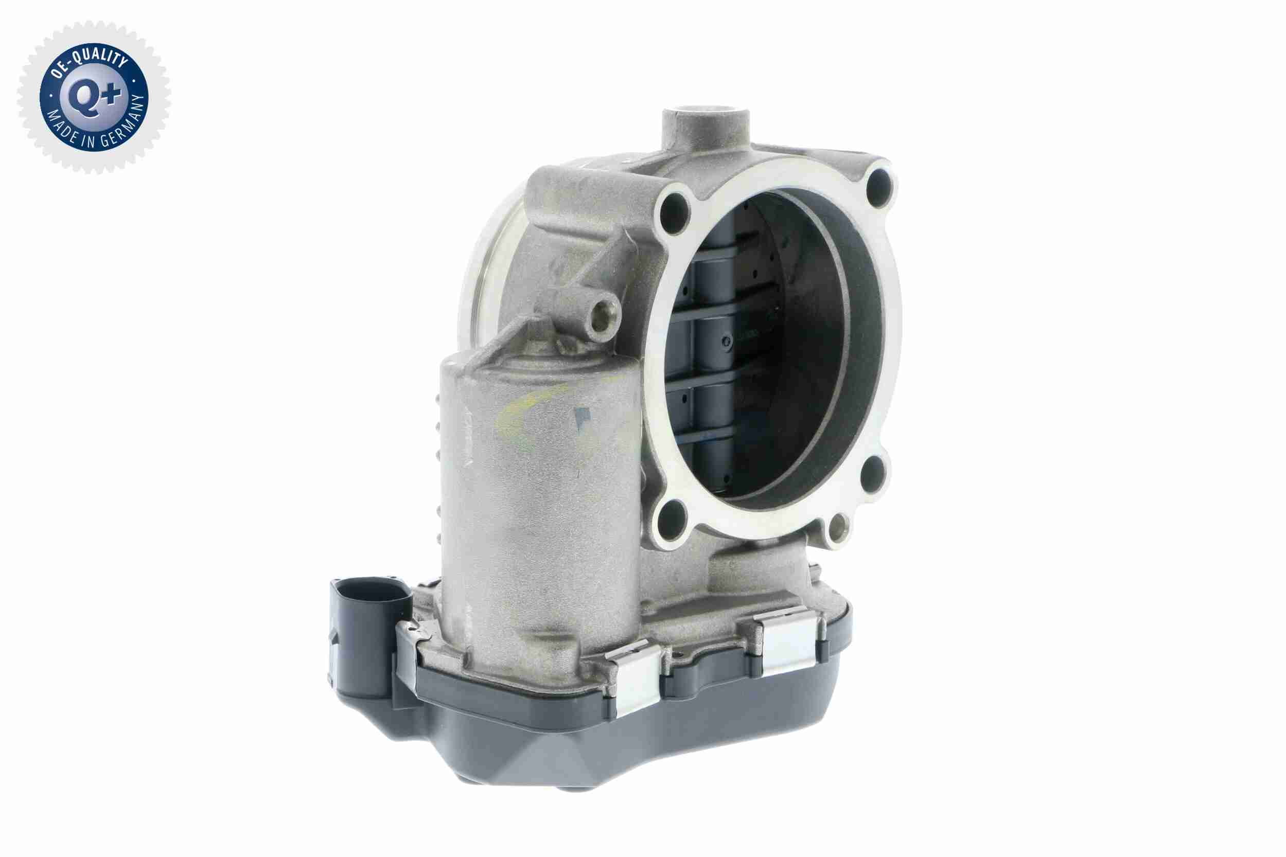 Датчик, температура охлаждающей жидкости - V46-72-0068 VEMO