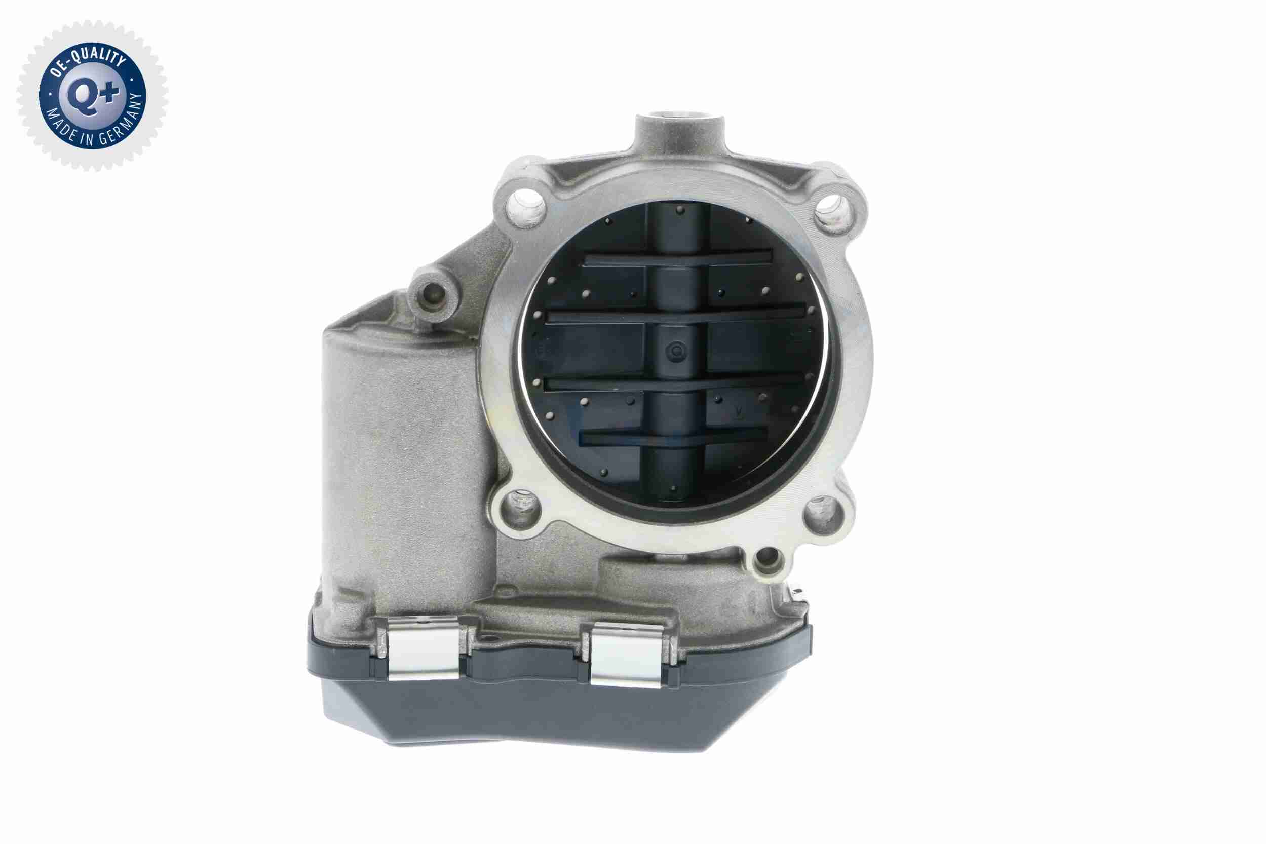 Датчик, температура охлаждающей жидкости - V46-72-0068 VEMO