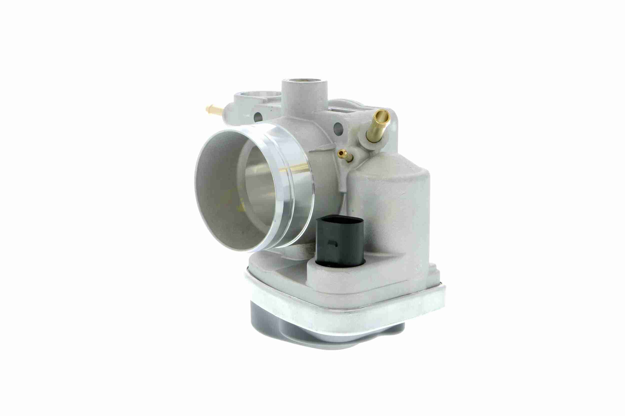 Ugello acqua lavaggio, Pulizia cristalli - V40-08-0017 VEMO
