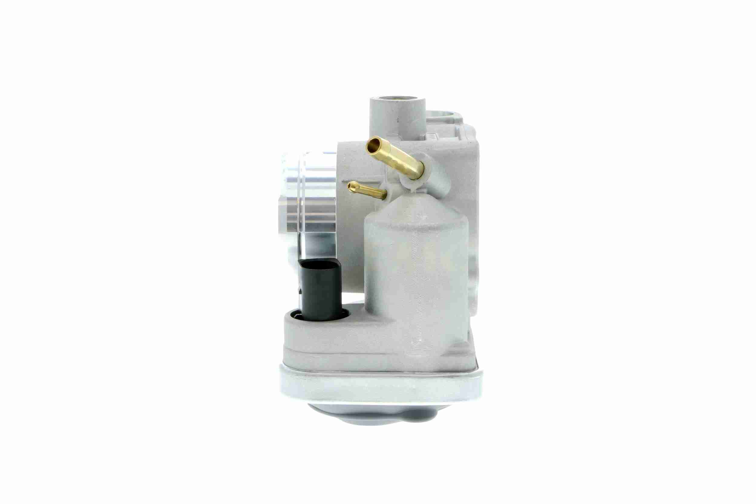 Washer Fluid Jet, windscreen - V40-08-0017 VEMO