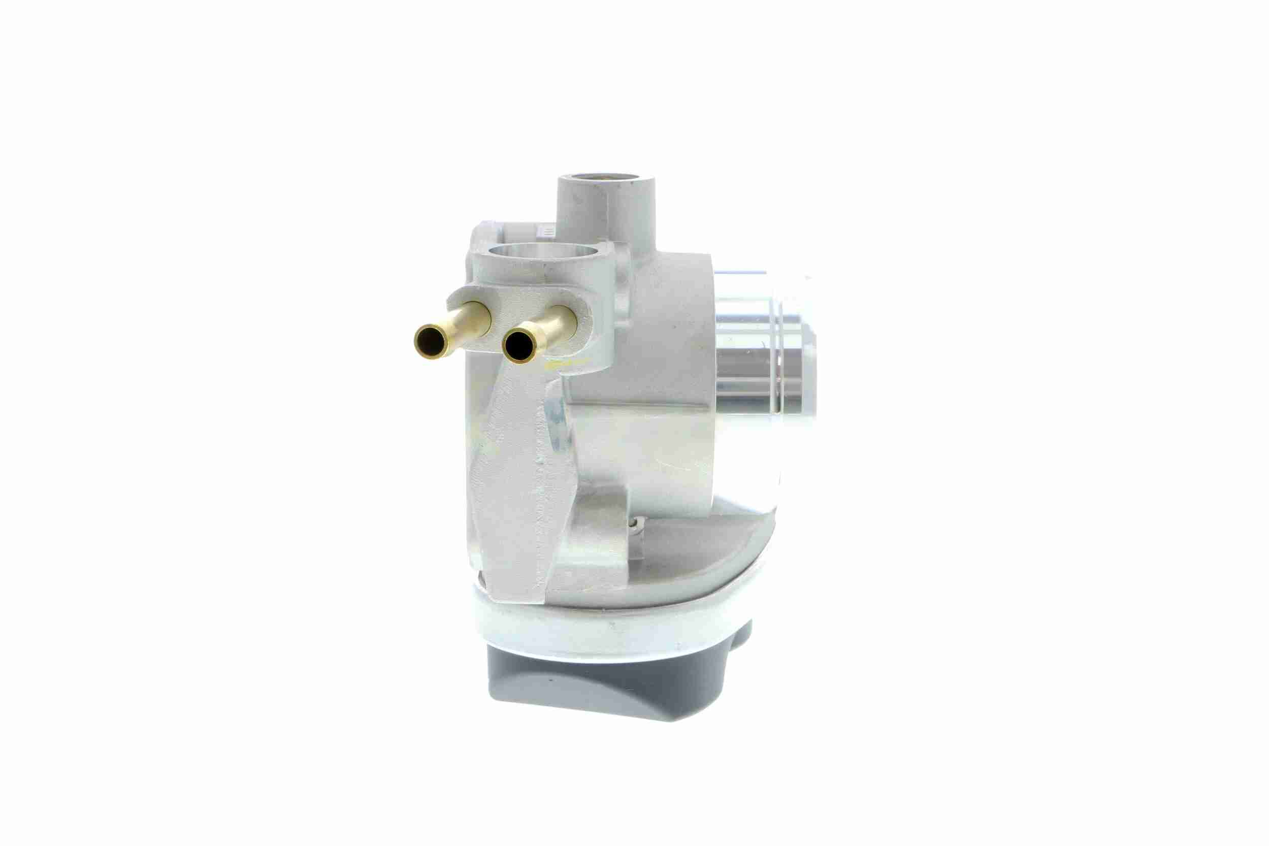 Washer Fluid Jet, windscreen - V40-08-0017 VEMO
