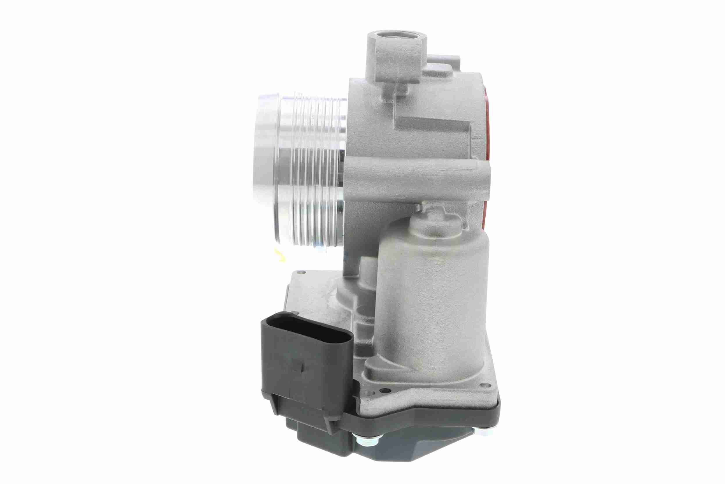 Throttle body - V10-81-0063 VEMO