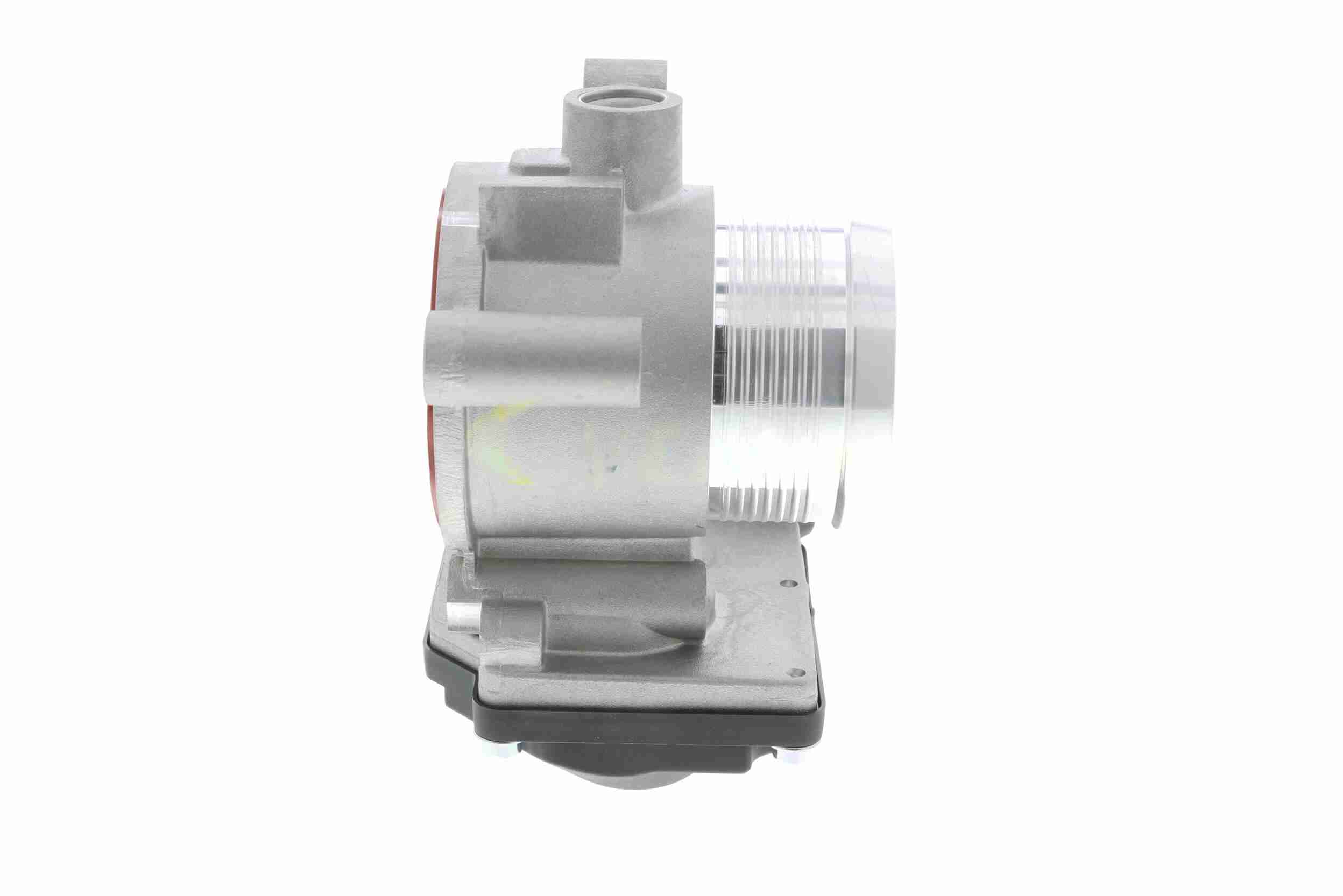 Throttle body - V10-81-0063 VEMO