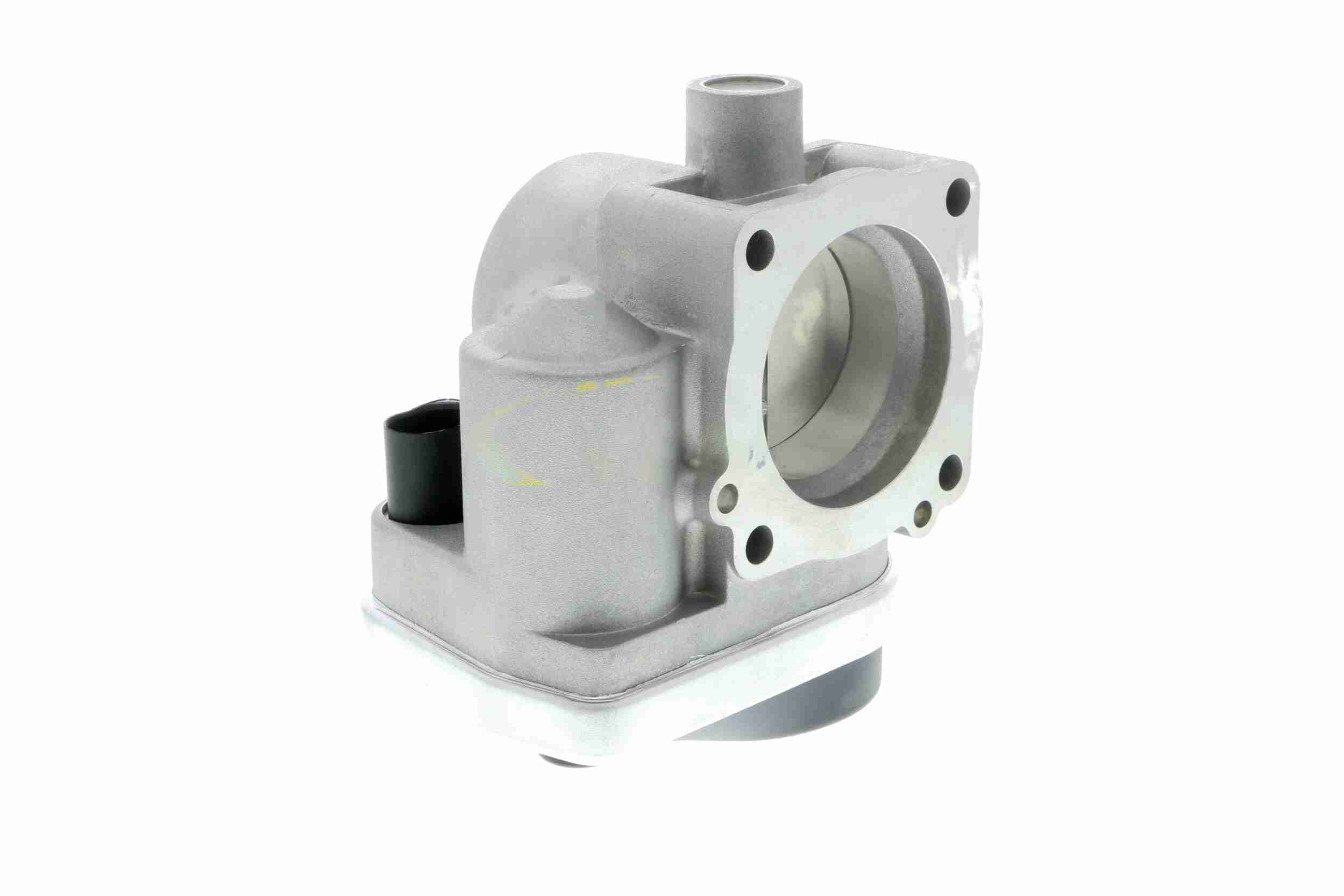 Throttle body - V10-81-0068 VEMO