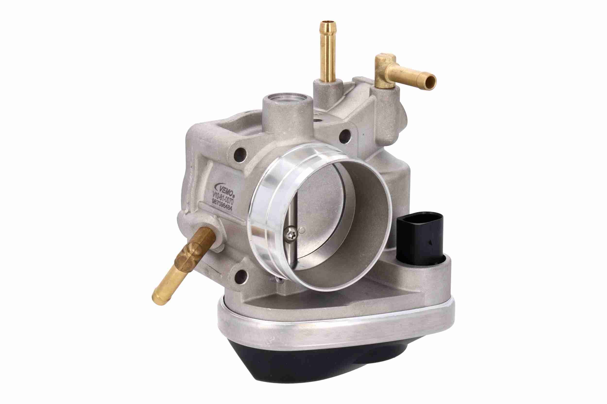 Control Unit, lights - V20-73-0213 VEMO
