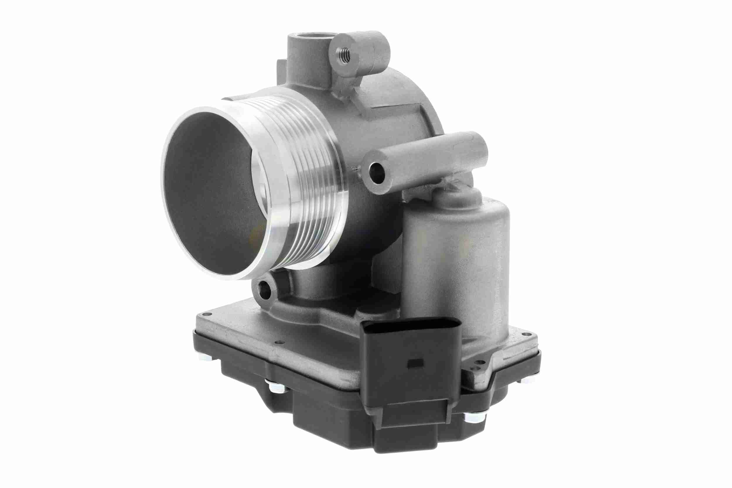 Sensor, oil temperature - V52-72-1571 VEMO