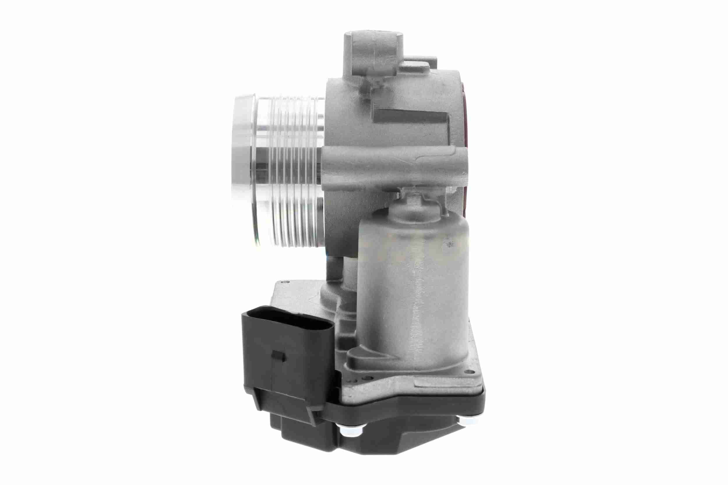 Sensor, oil temperature - V52-72-1571 VEMO