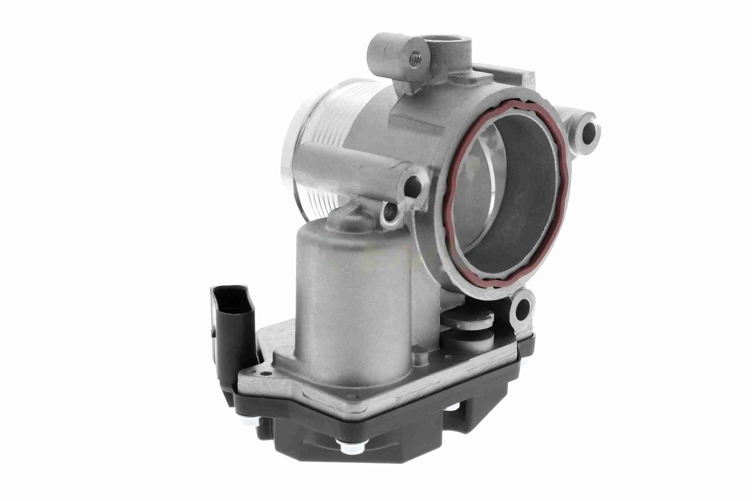 Sensor, oil temperature - V52-72-1571 VEMO