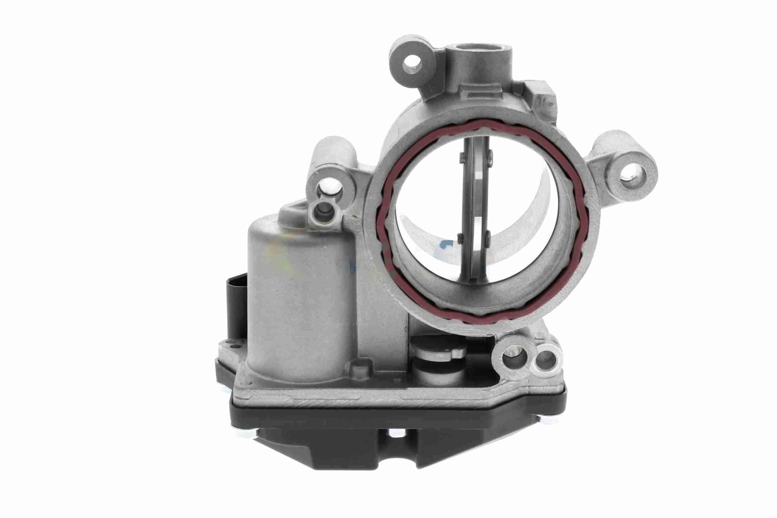 Sensor, oil temperature - V52-72-1571 VEMO