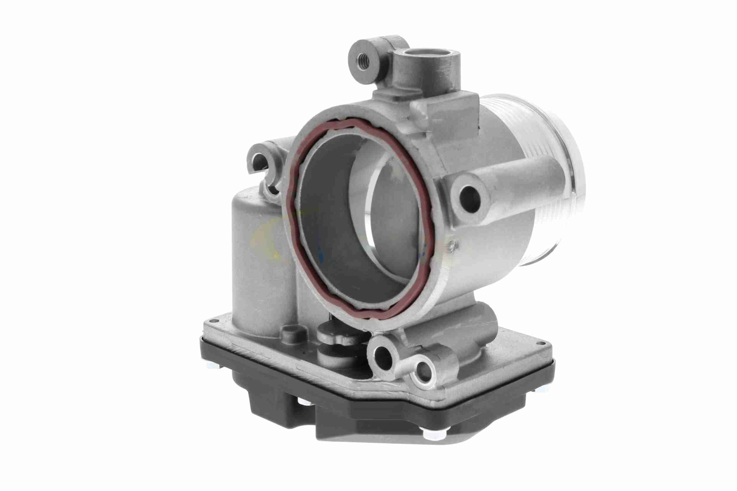 Sensor, oil temperature - V52-72-1571 VEMO