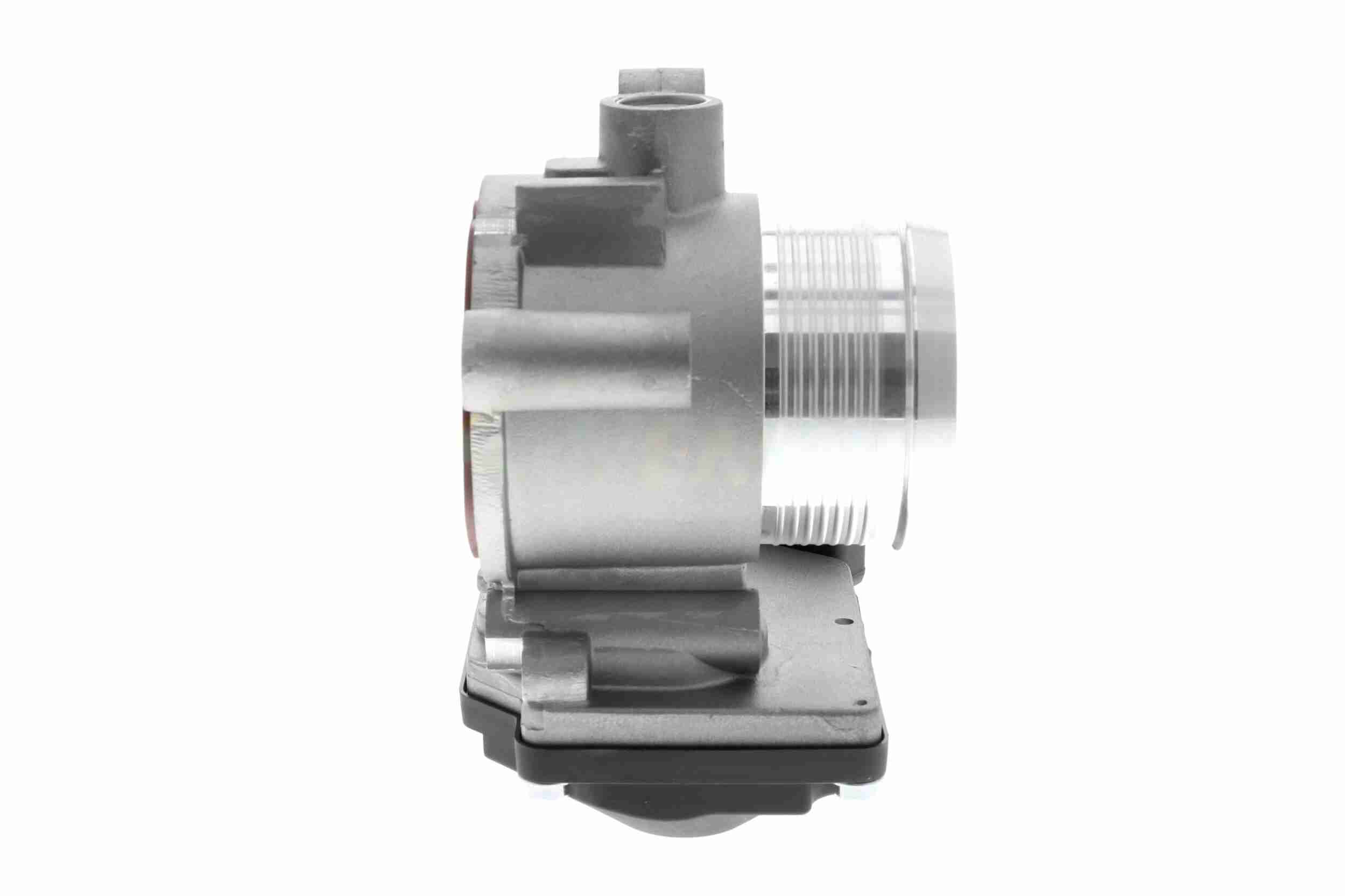Sensor, oil temperature - V52-72-1571 VEMO