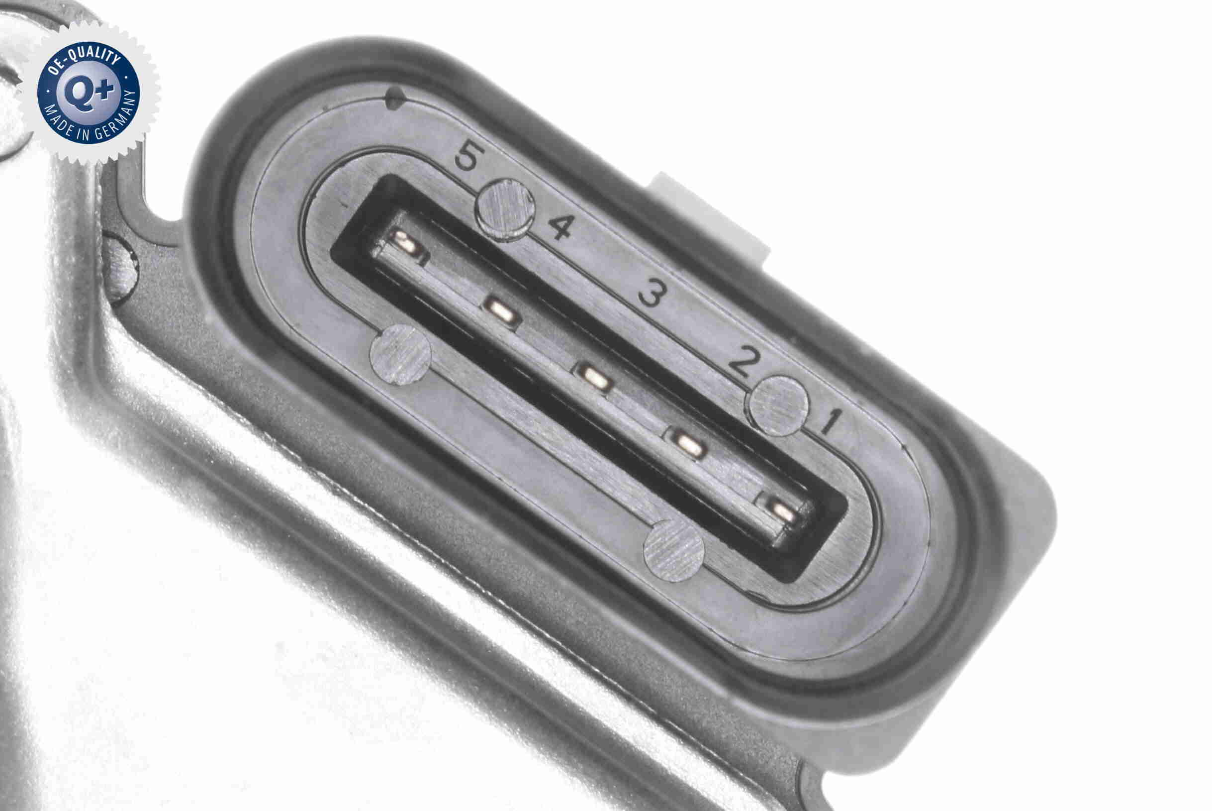 Air Mass Sensor - V30-72-0876 VEMO