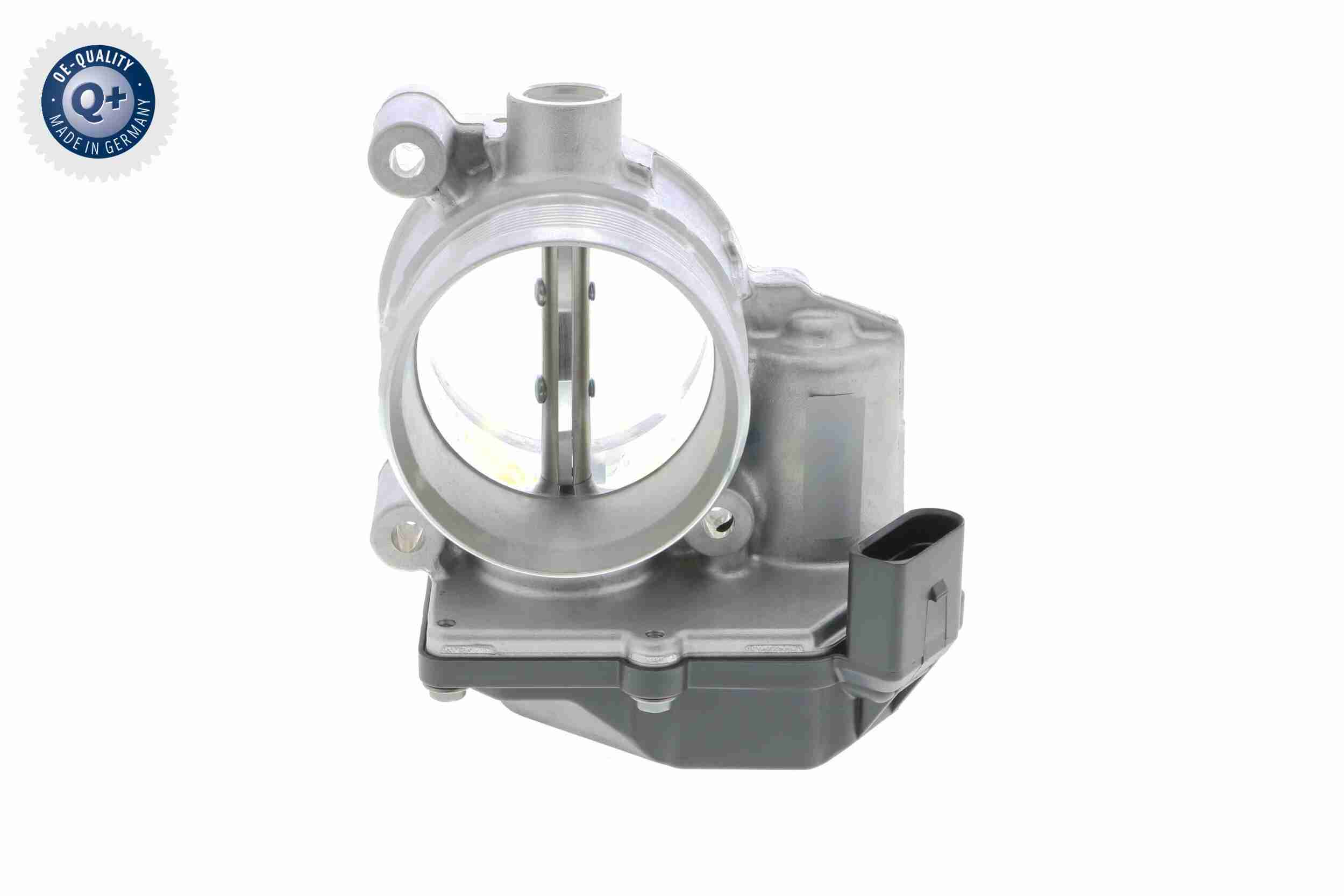 Air Mass Sensor - V30-72-0876 VEMO