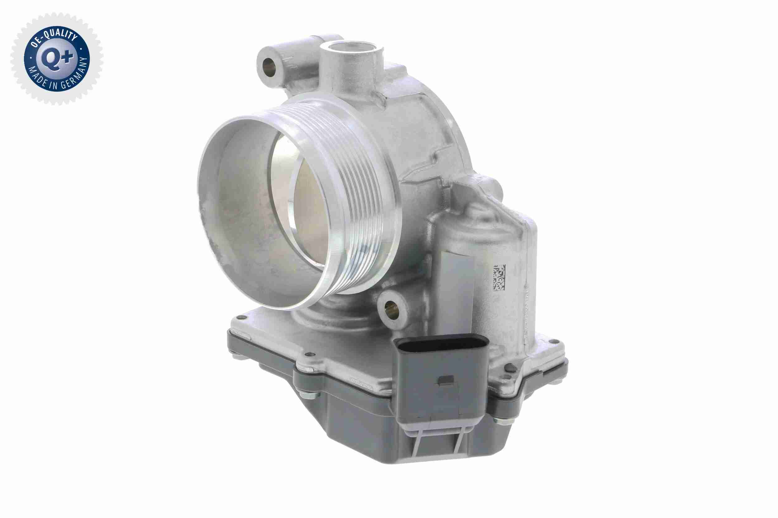 Air Mass Sensor - V30-72-0876 VEMO