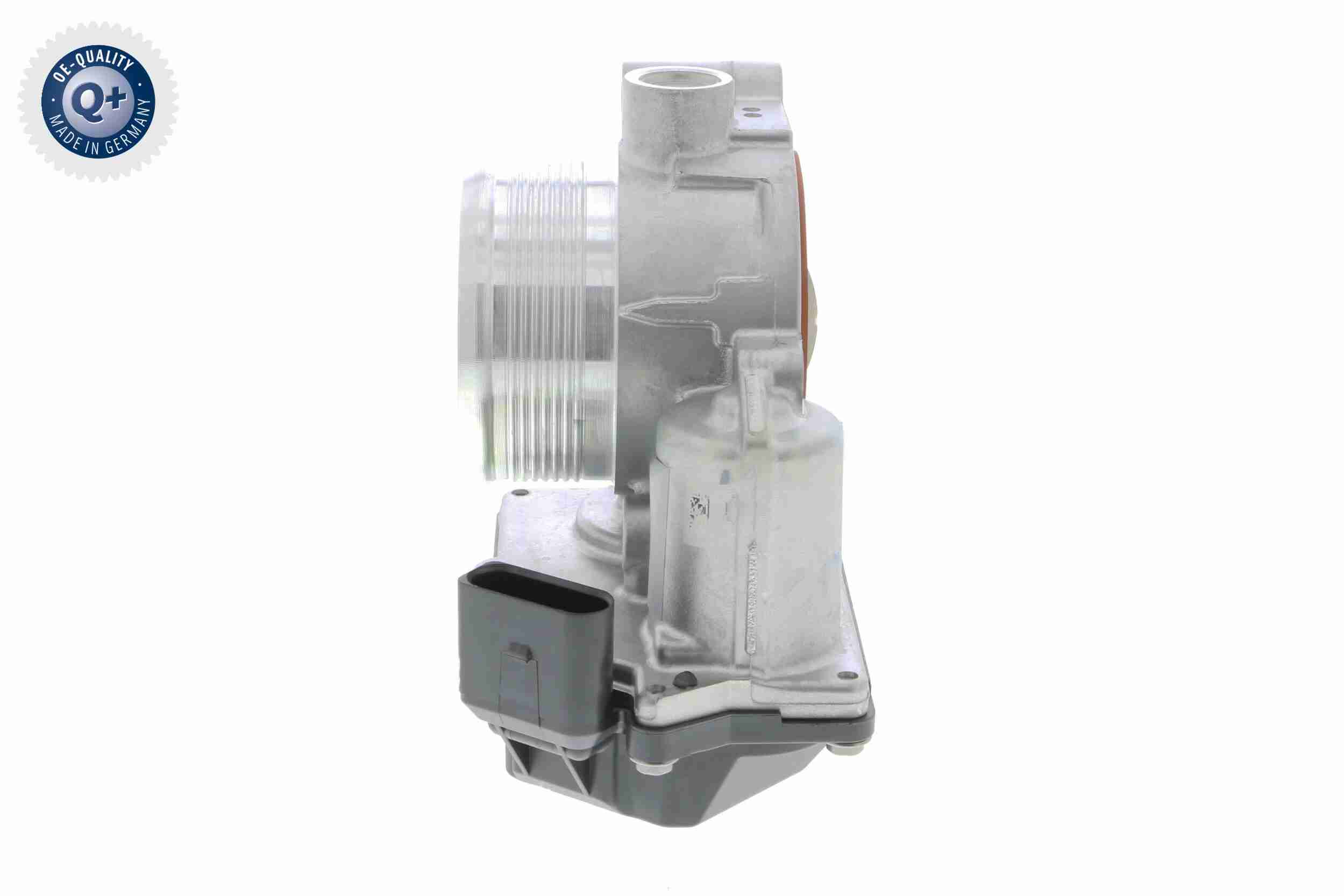 Air Mass Sensor - V30-72-0876 VEMO