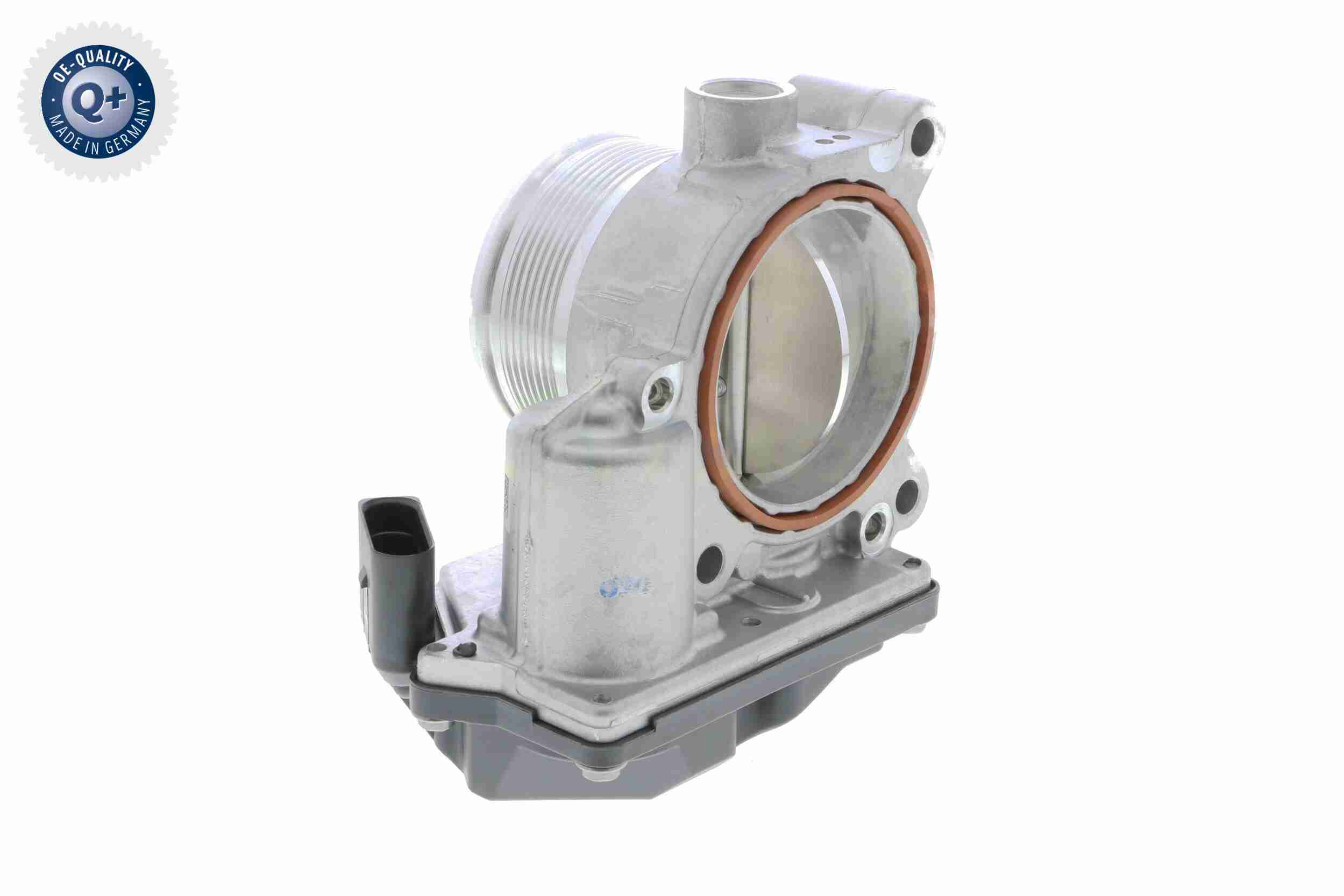 Air Mass Sensor - V30-72-0876 VEMO
