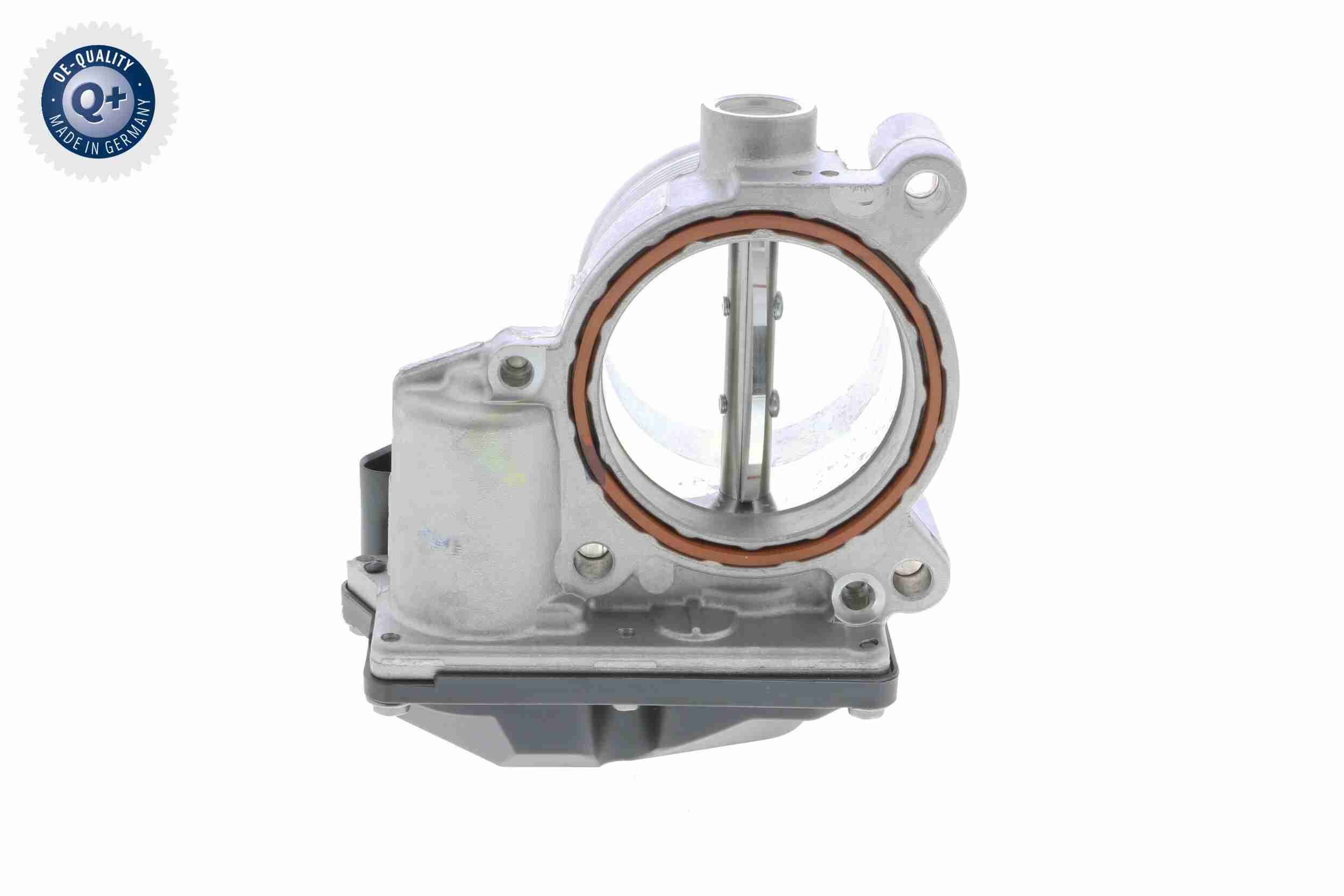 Air Mass Sensor - V30-72-0876 VEMO