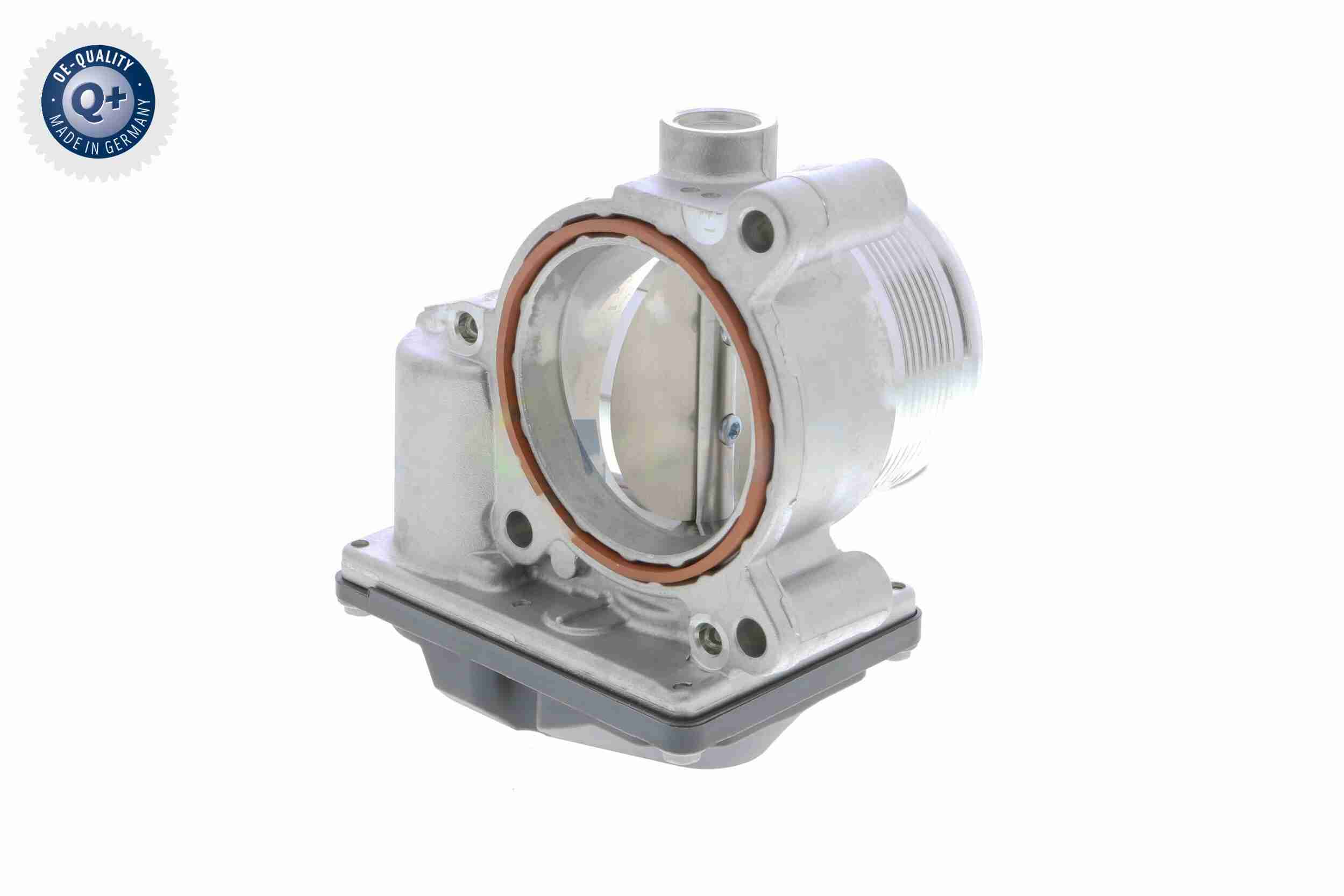 Air Mass Sensor - V30-72-0876 VEMO