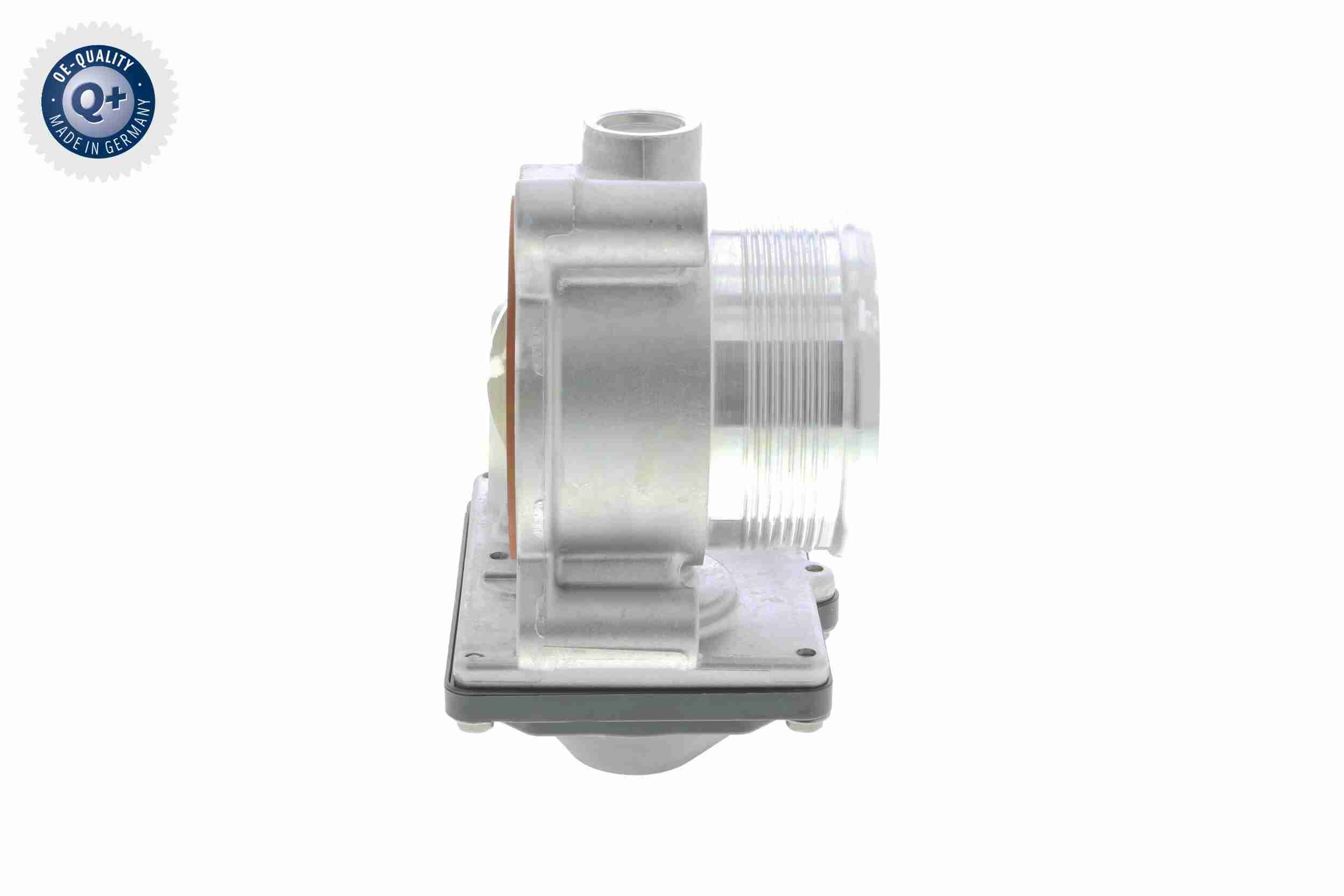 Air Mass Sensor - V30-72-0876 VEMO