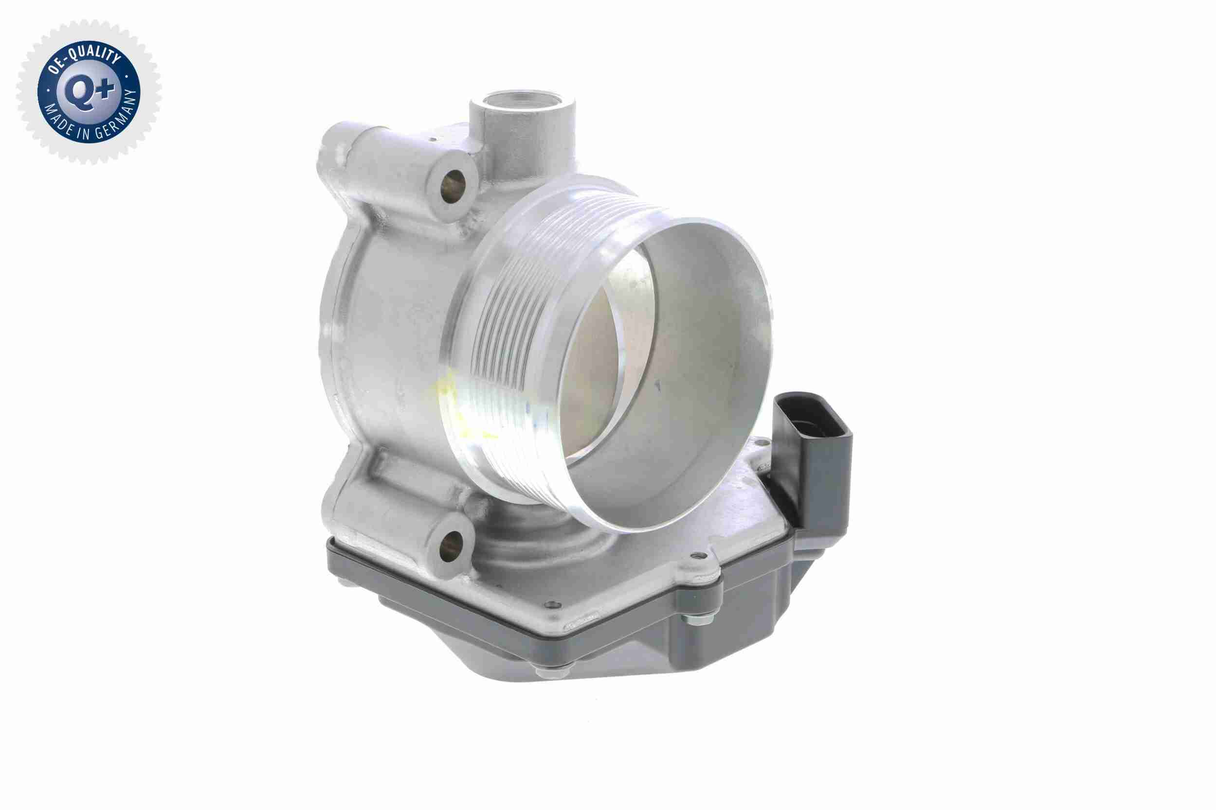 Air Mass Sensor - V30-72-0876 VEMO