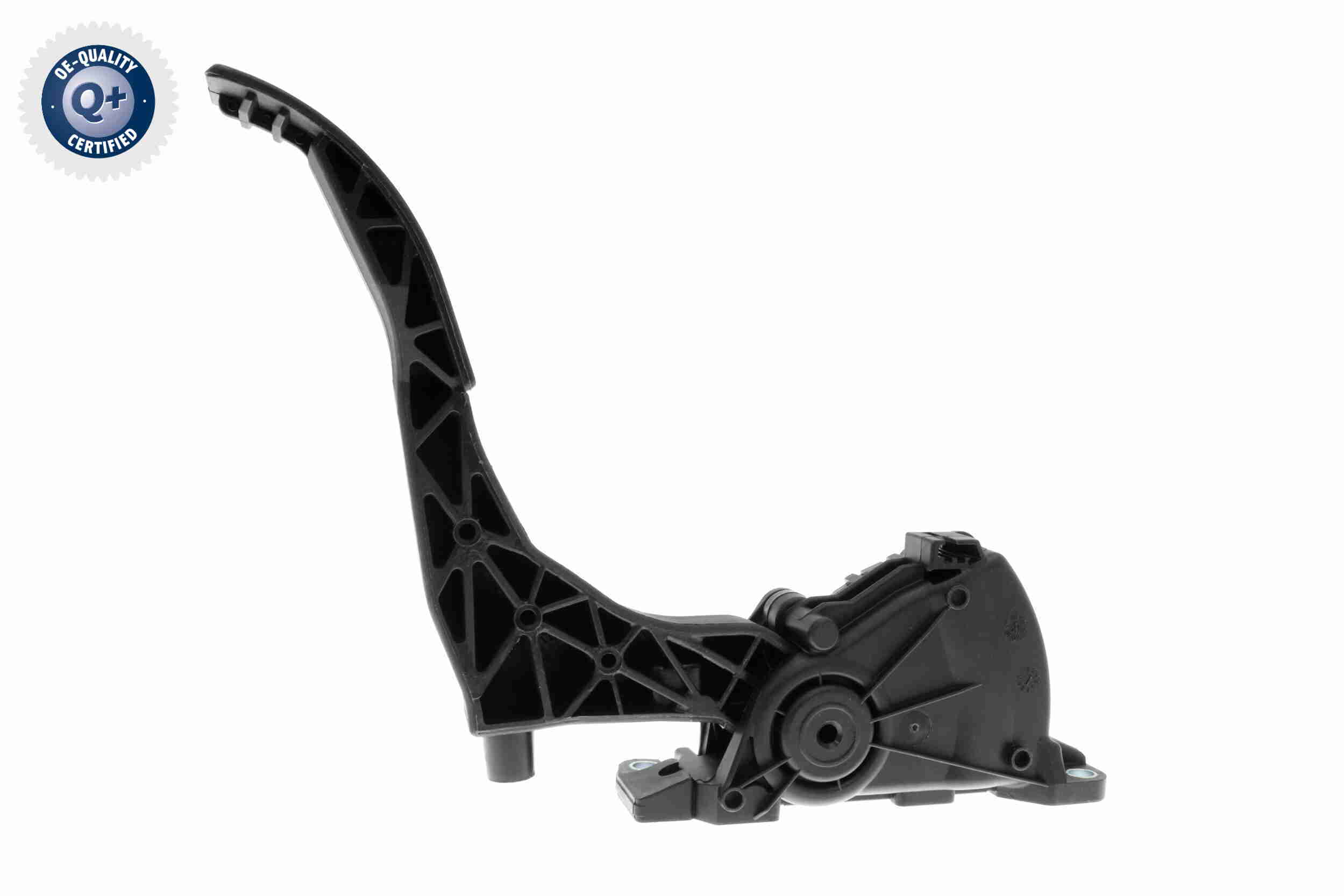 Accelerator Pedal - V10-82-0005 VEMO