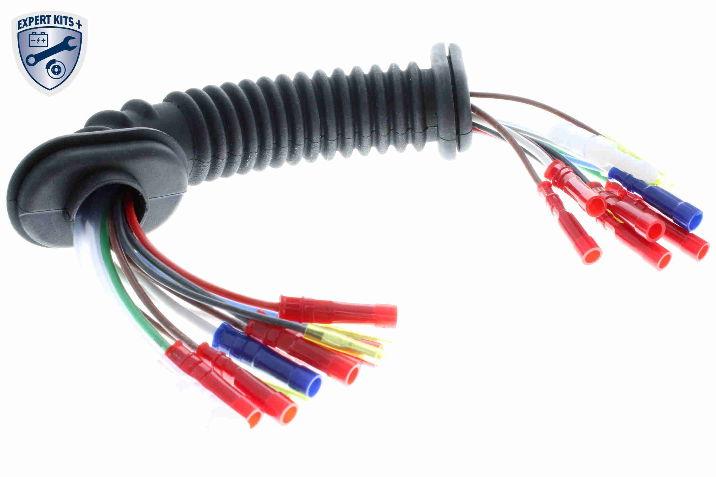 Repair Set, harness - V10-83-0032 VEMO