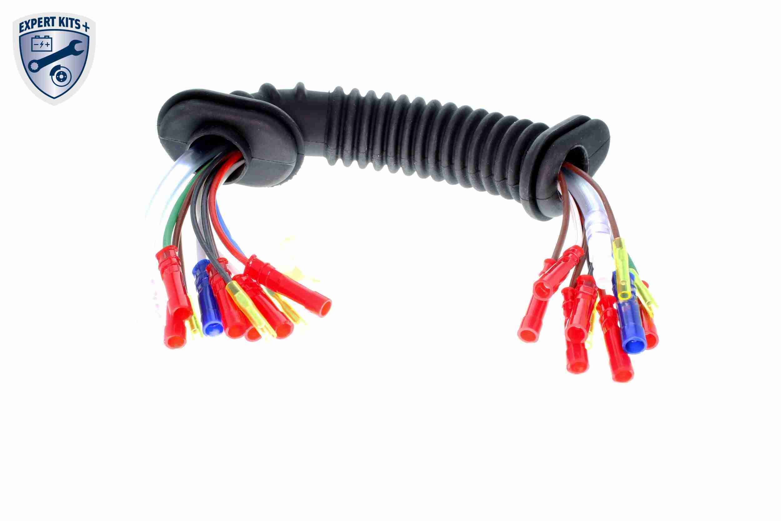 Repair Set, harness - V10-83-0032 VEMO