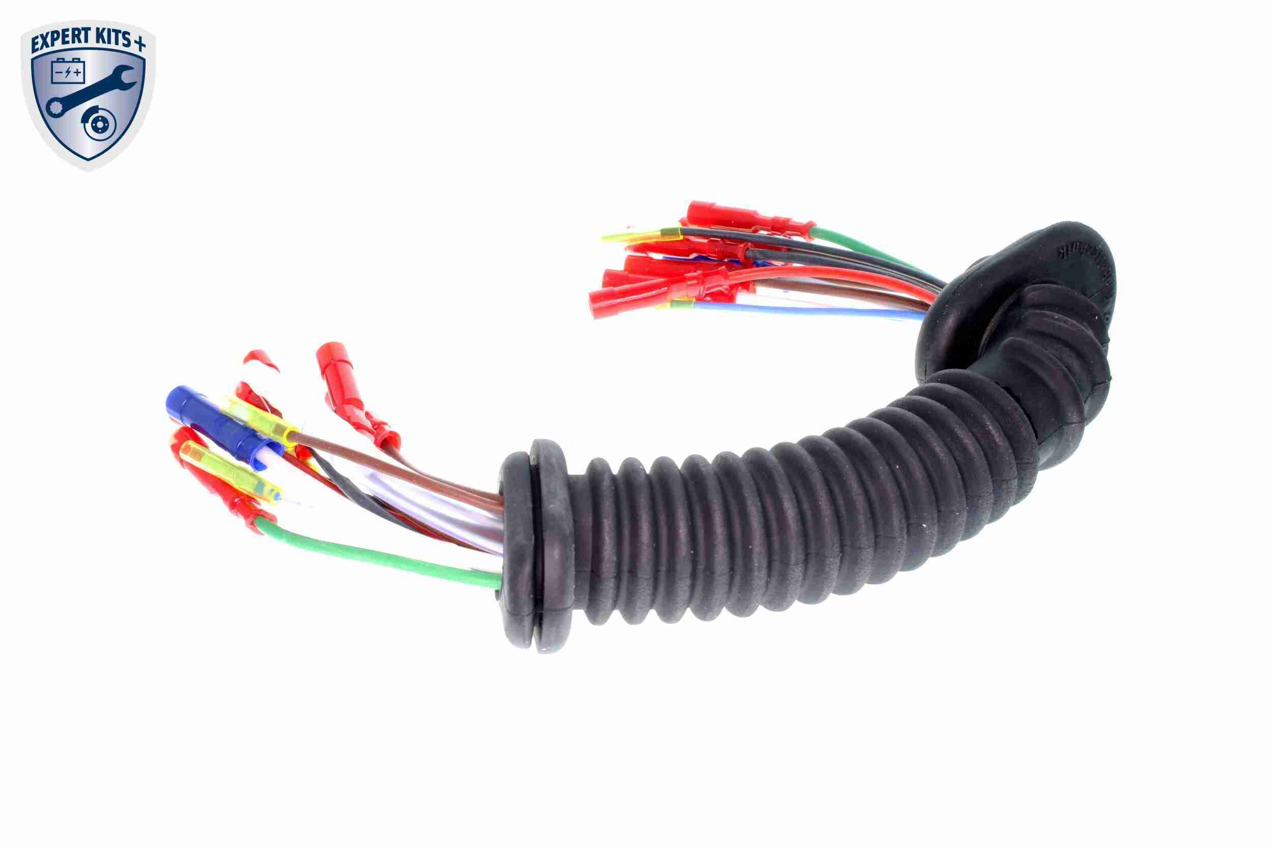 Repair Set, harness - V10-83-0032 VEMO