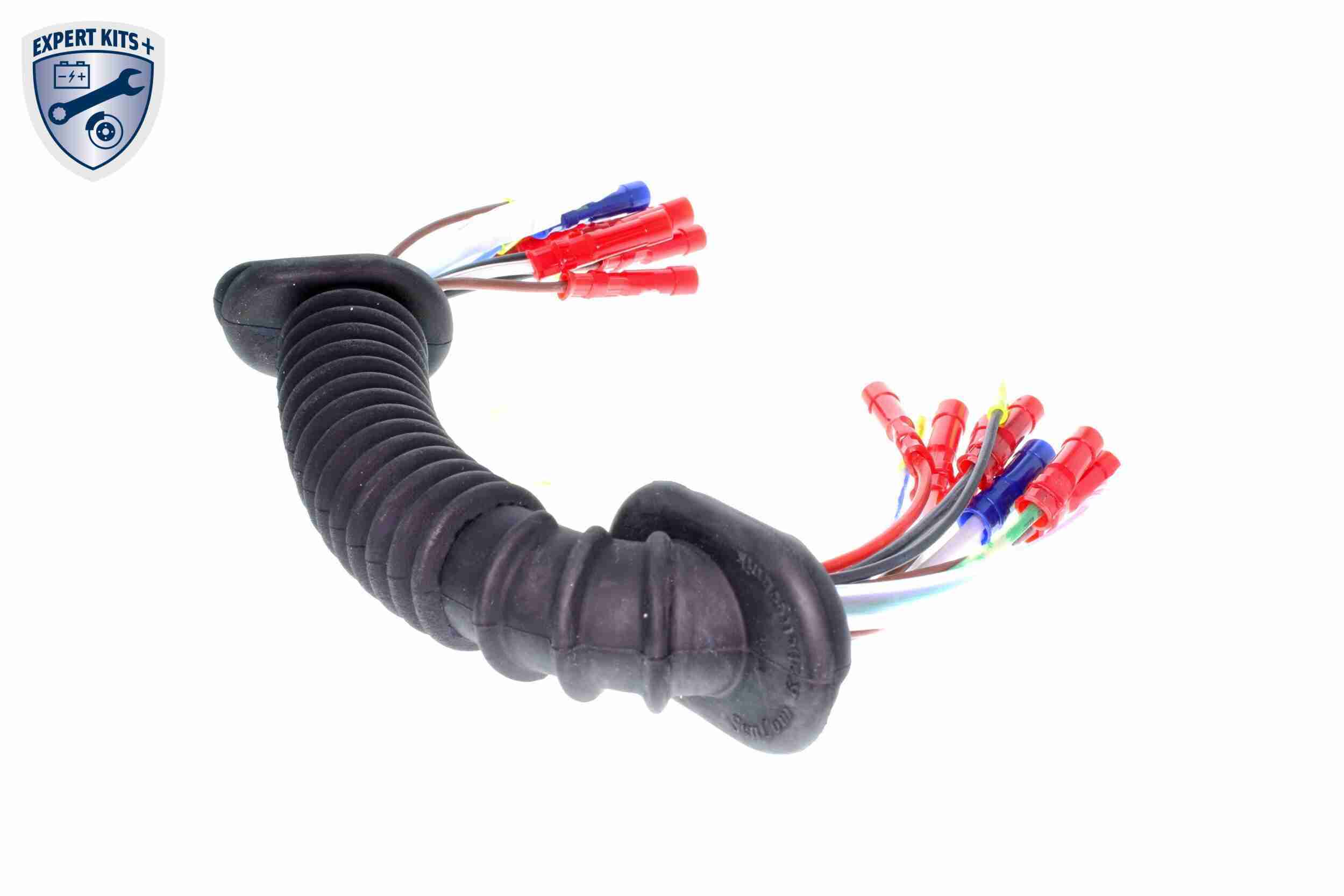Repair Set, harness - V10-83-0032 VEMO