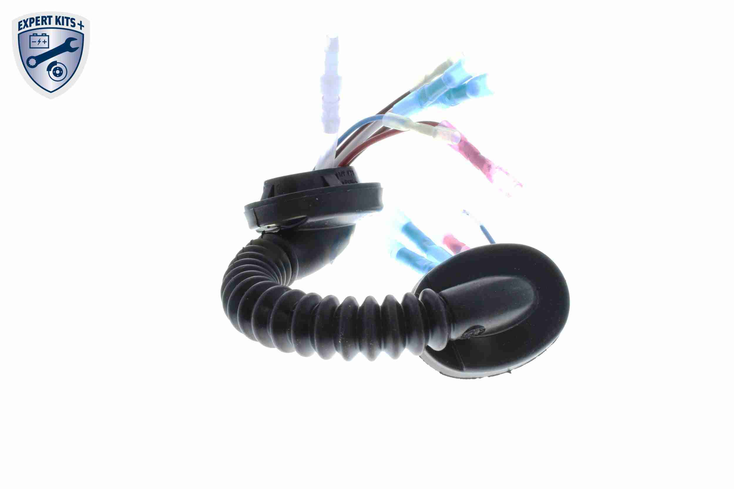 oro masės jutiklis - V95-72-0047-1 VEMO