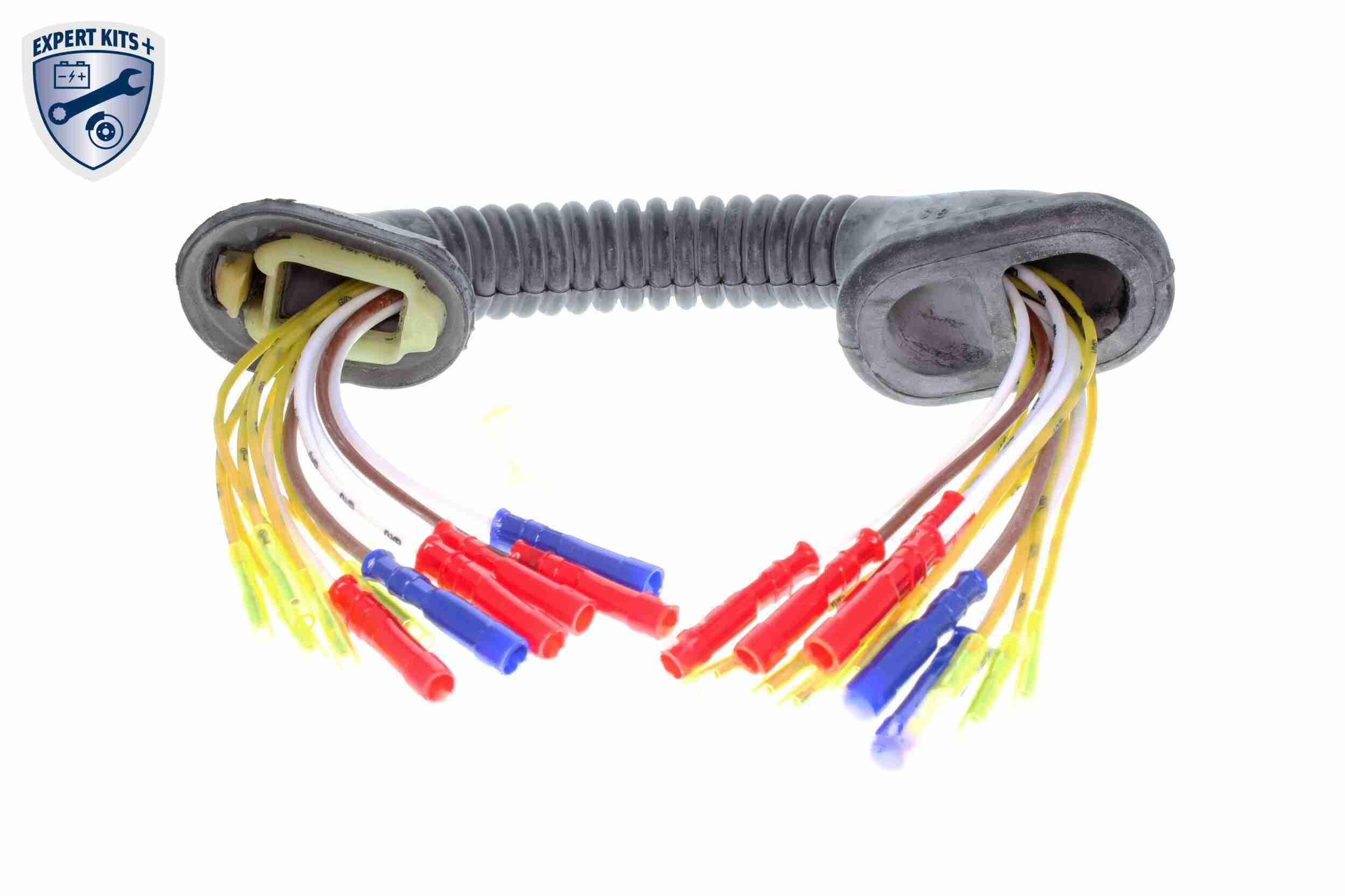 Kit riparazione, Fascio cavi - V10-83-0040 VEMO