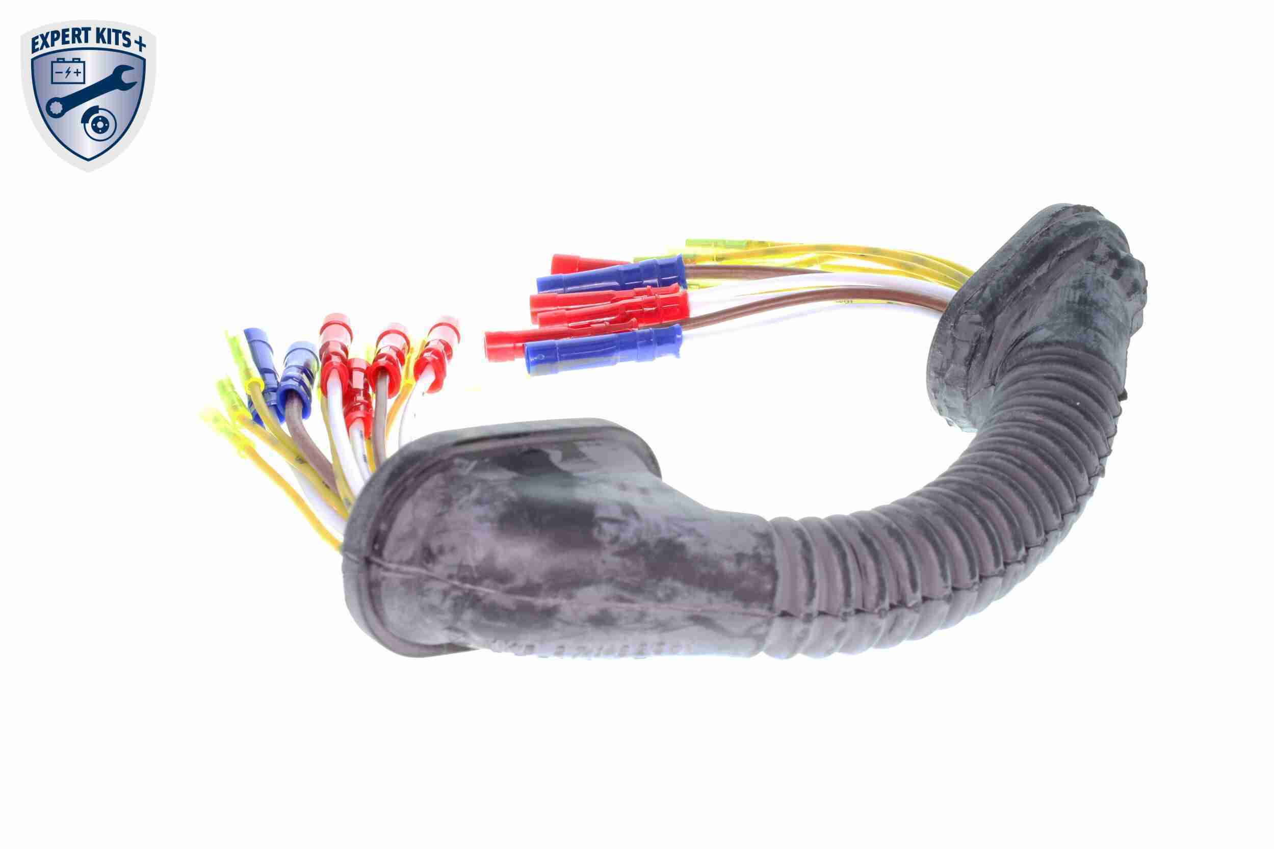 Kit riparazione, Fascio cavi - V10-83-0040 VEMO
