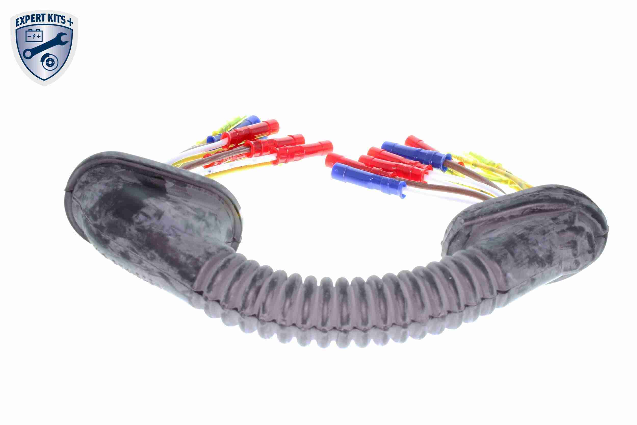Kit riparazione, Fascio cavi - V10-83-0040 VEMO