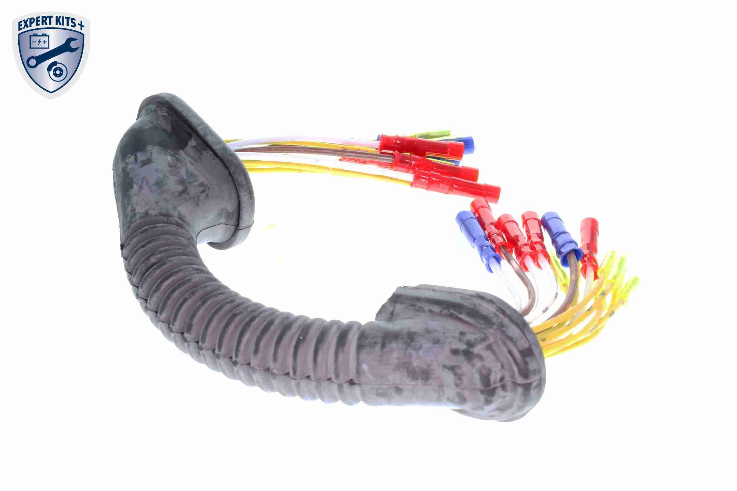 Kit riparazione, Fascio cavi - V10-83-0040 VEMO