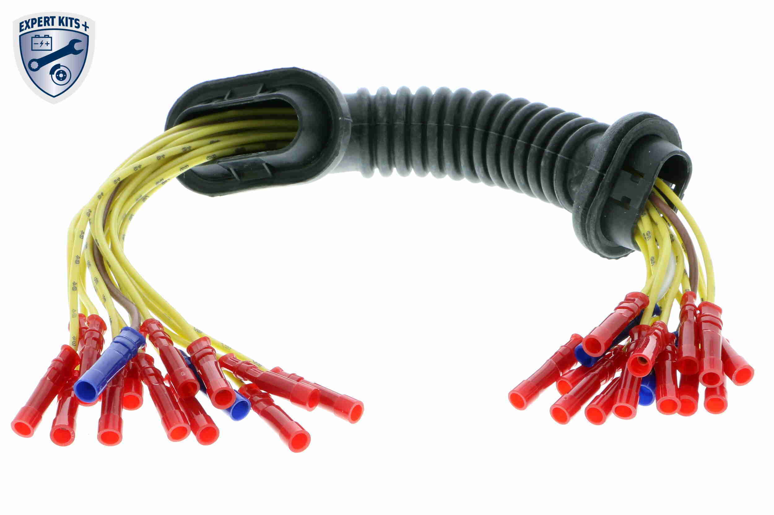 Repair Set, harness - V10-83-0054 VEMO