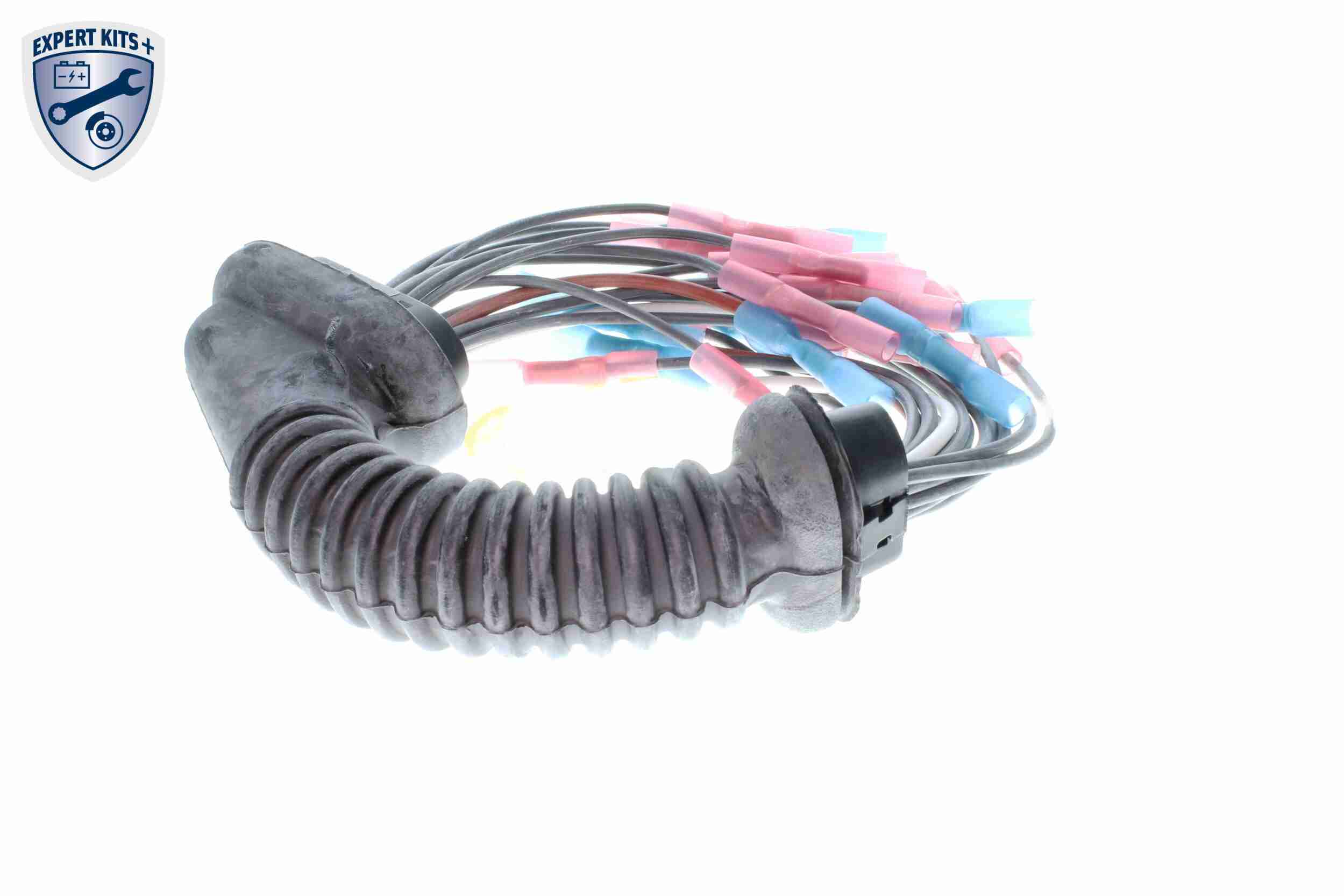 Sensor, wheel speed - V33-72-0060 VEMO