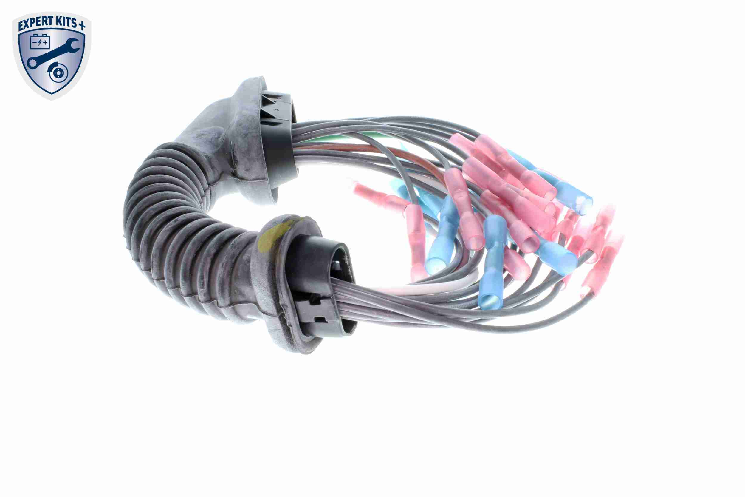 Sensor, wheel speed - V33-72-0060 VEMO