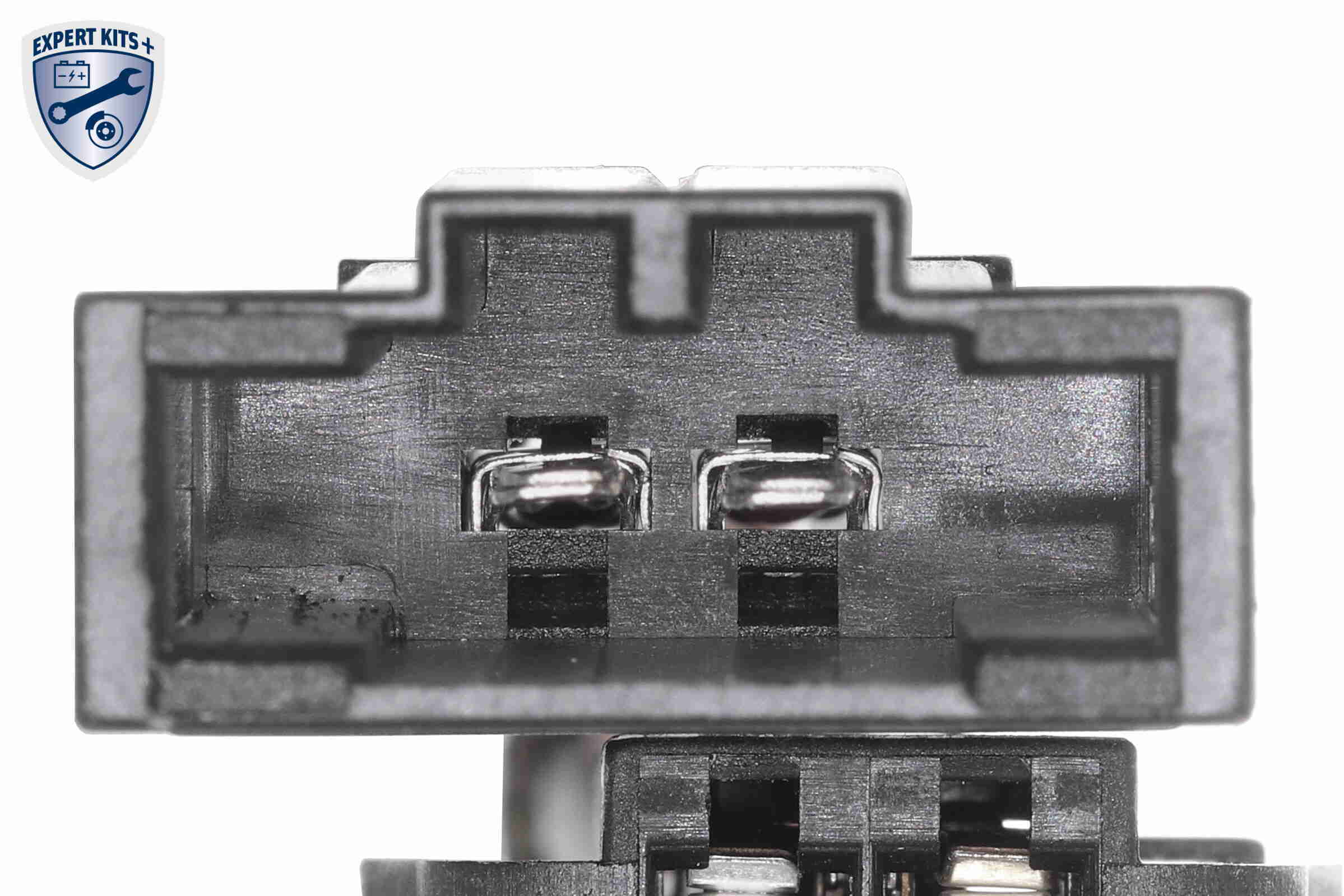 Kit riparazione, Fascio cavi - V10-83-0064 VEMO