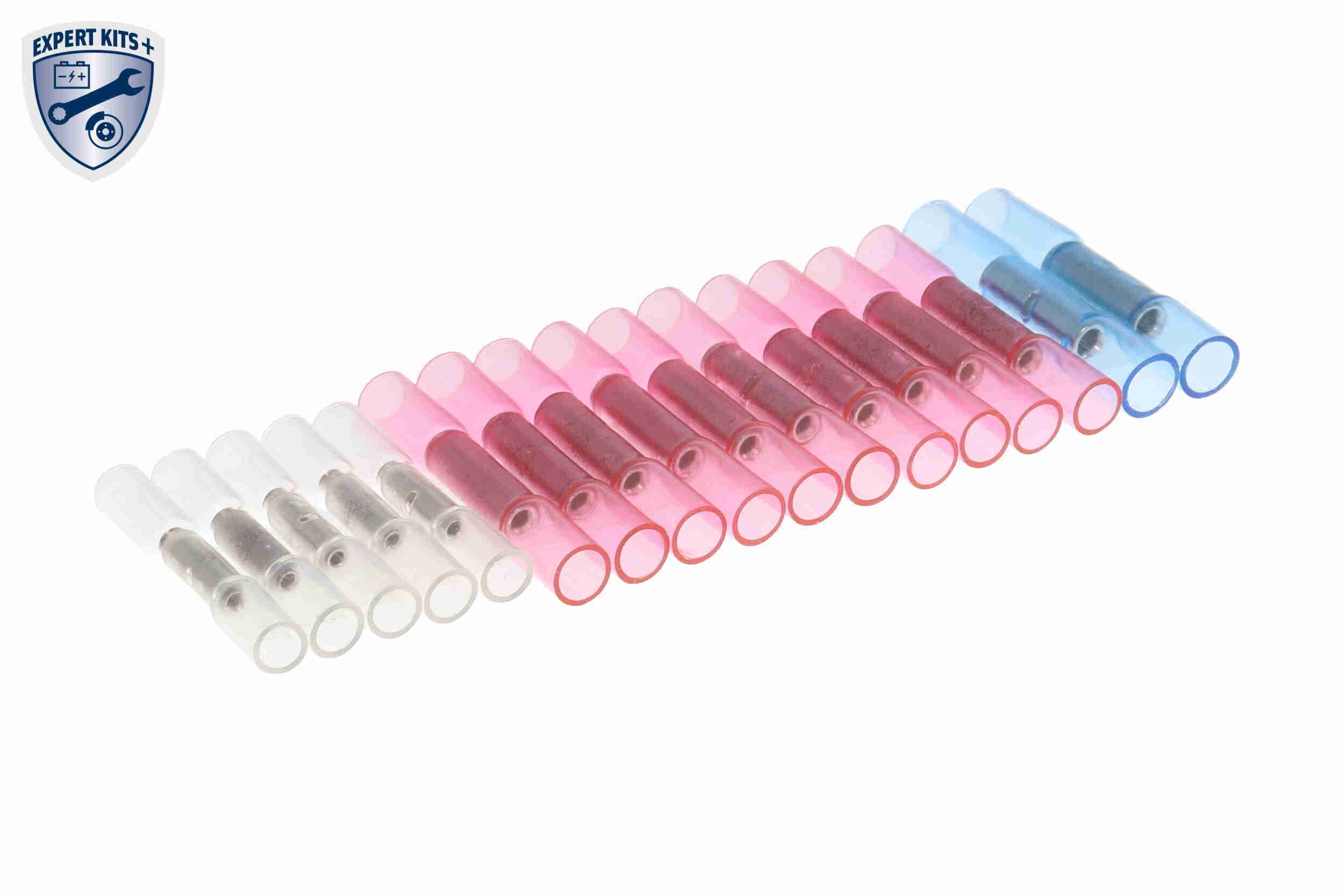 Kit riparazione, Fascio cavi - V10-83-0064 VEMO