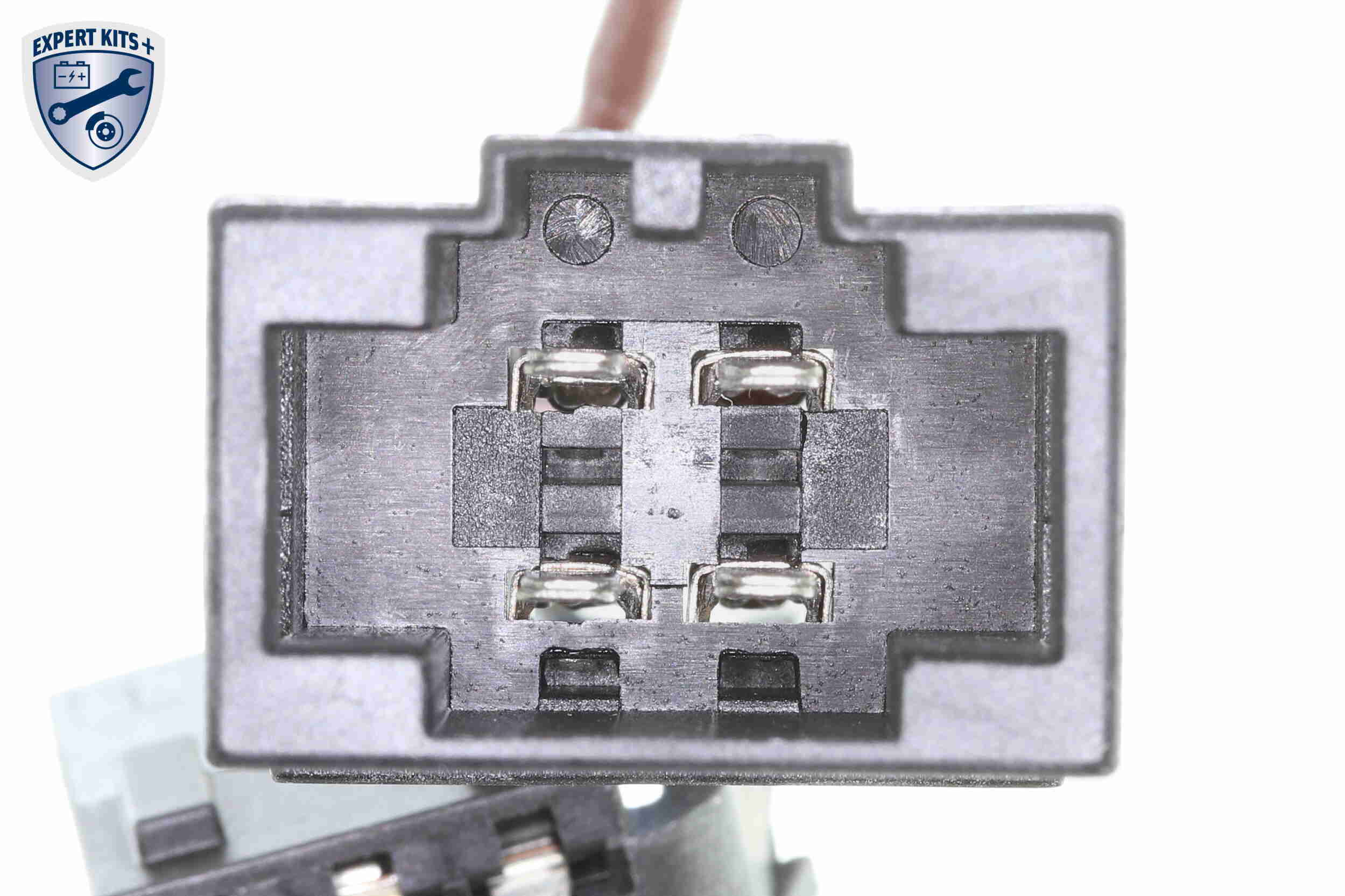 Kit riparazione, Fascio cavi - V10-83-0064 VEMO