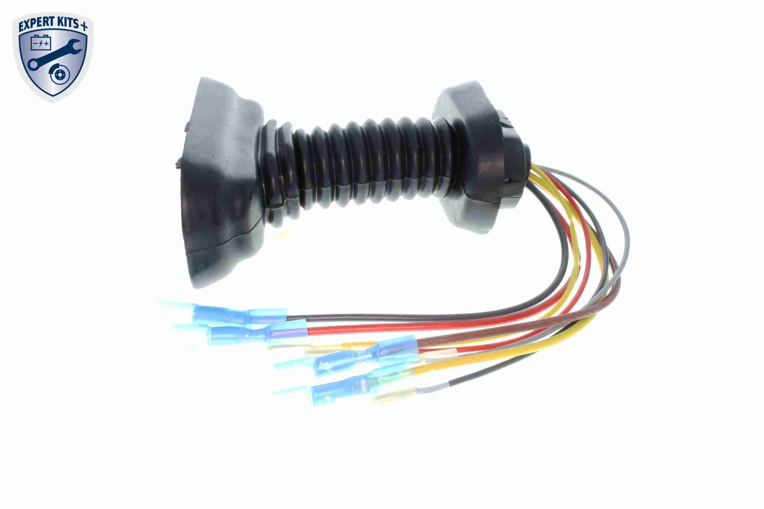 Wiper Switch - V15-80-3222 VEMO