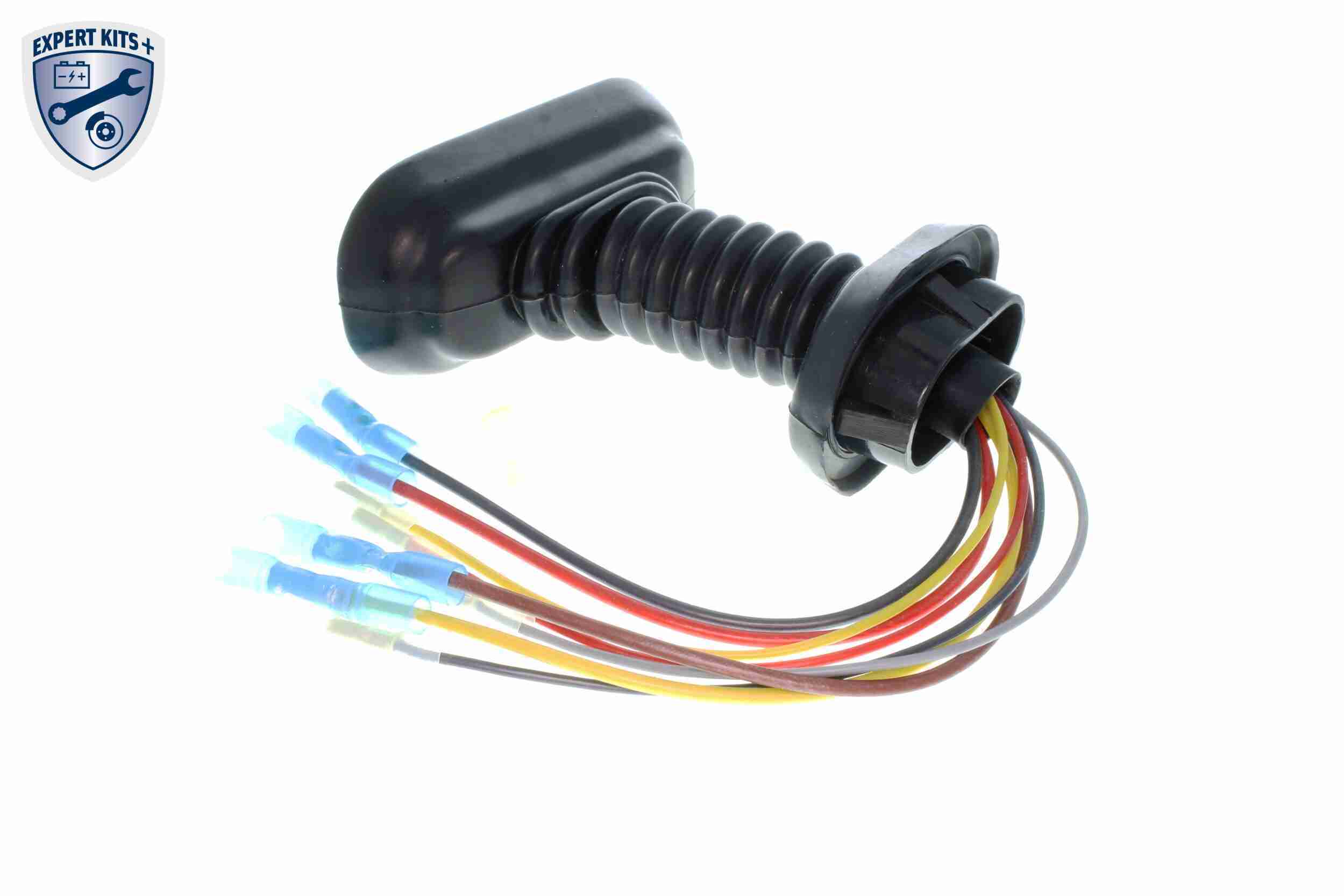 Wiper Switch - V15-80-3222 VEMO