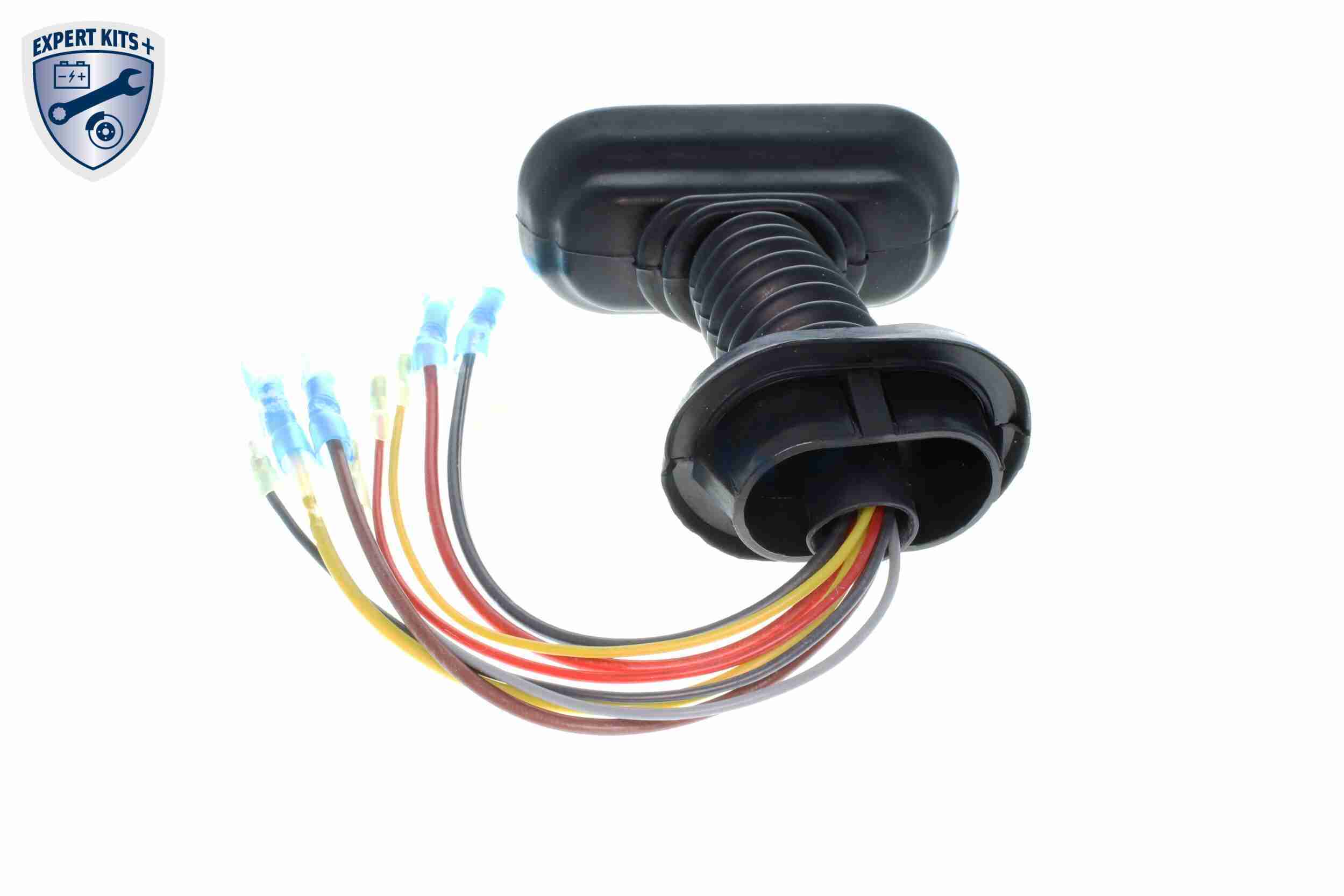 Wiper Switch - V15-80-3222 VEMO