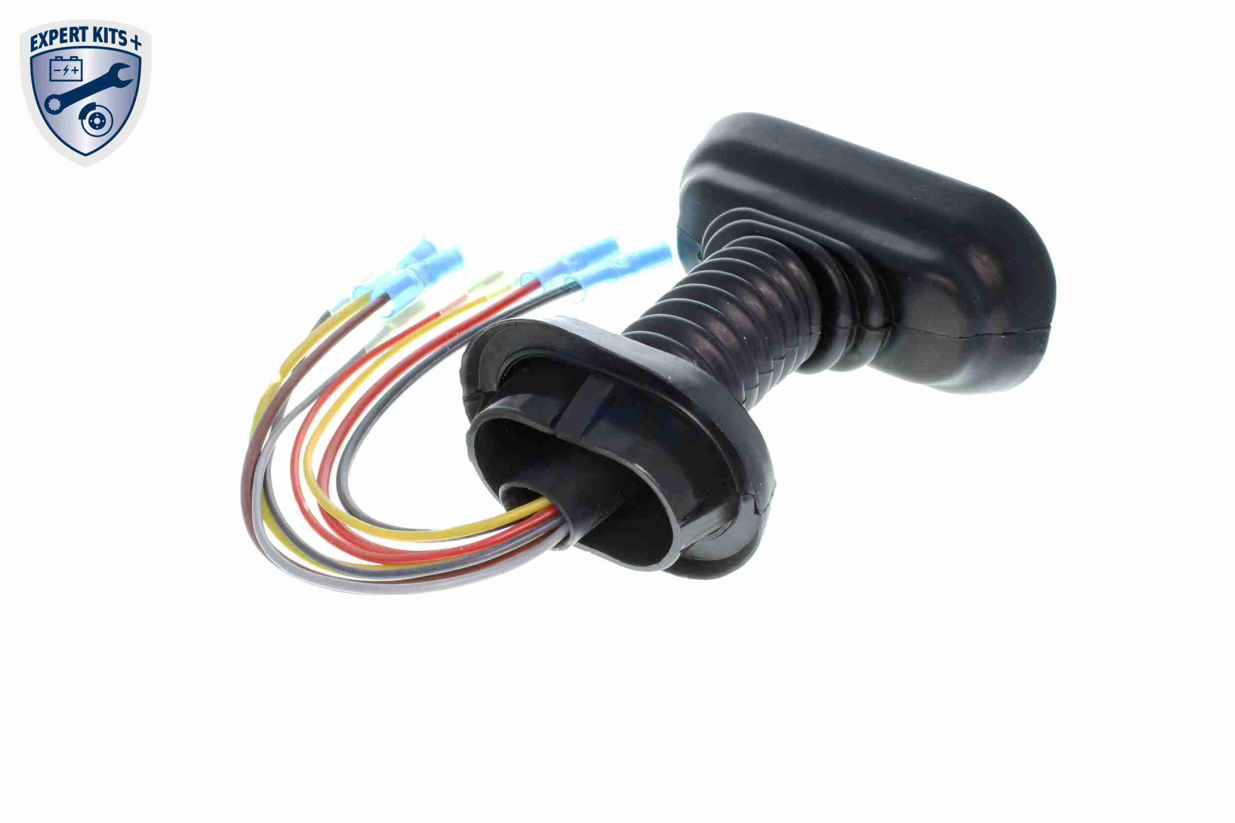 Wiper Switch - V15-80-3222 VEMO