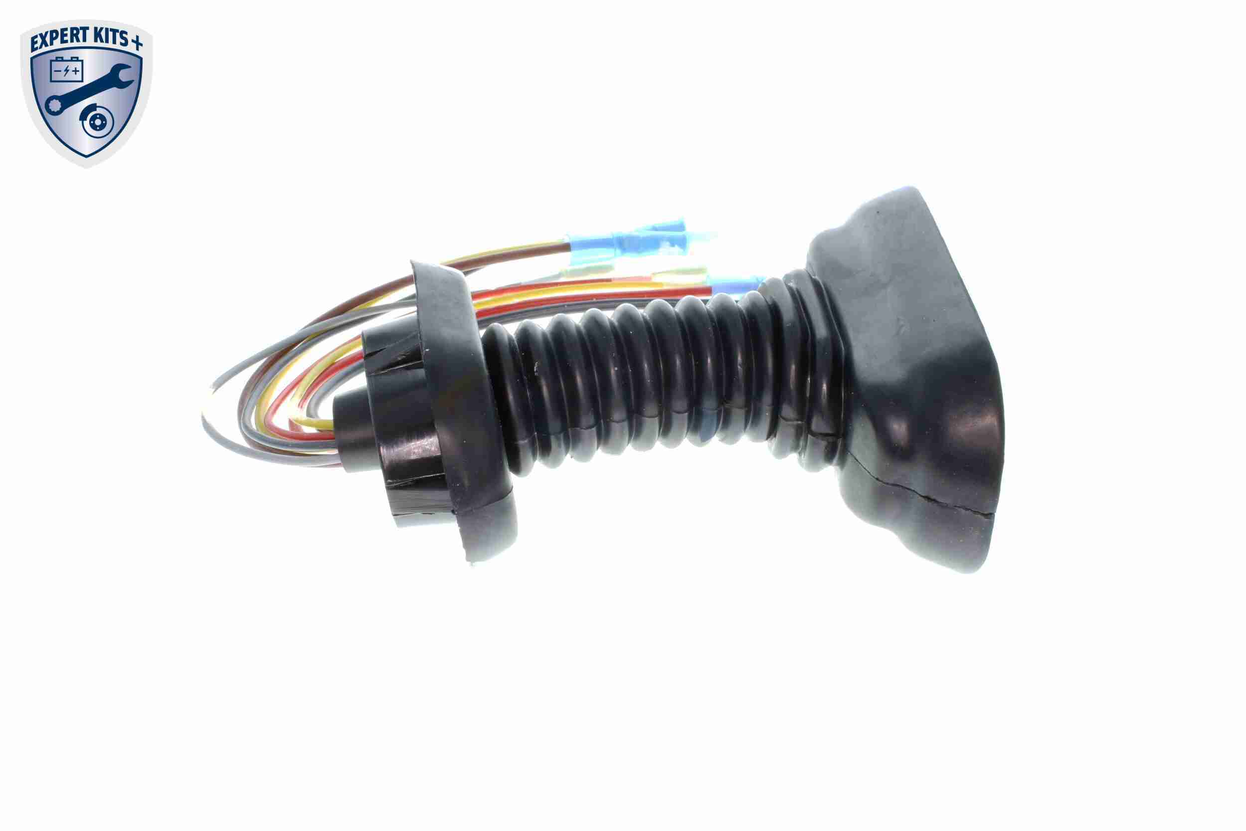 Wiper Switch - V15-80-3222 VEMO