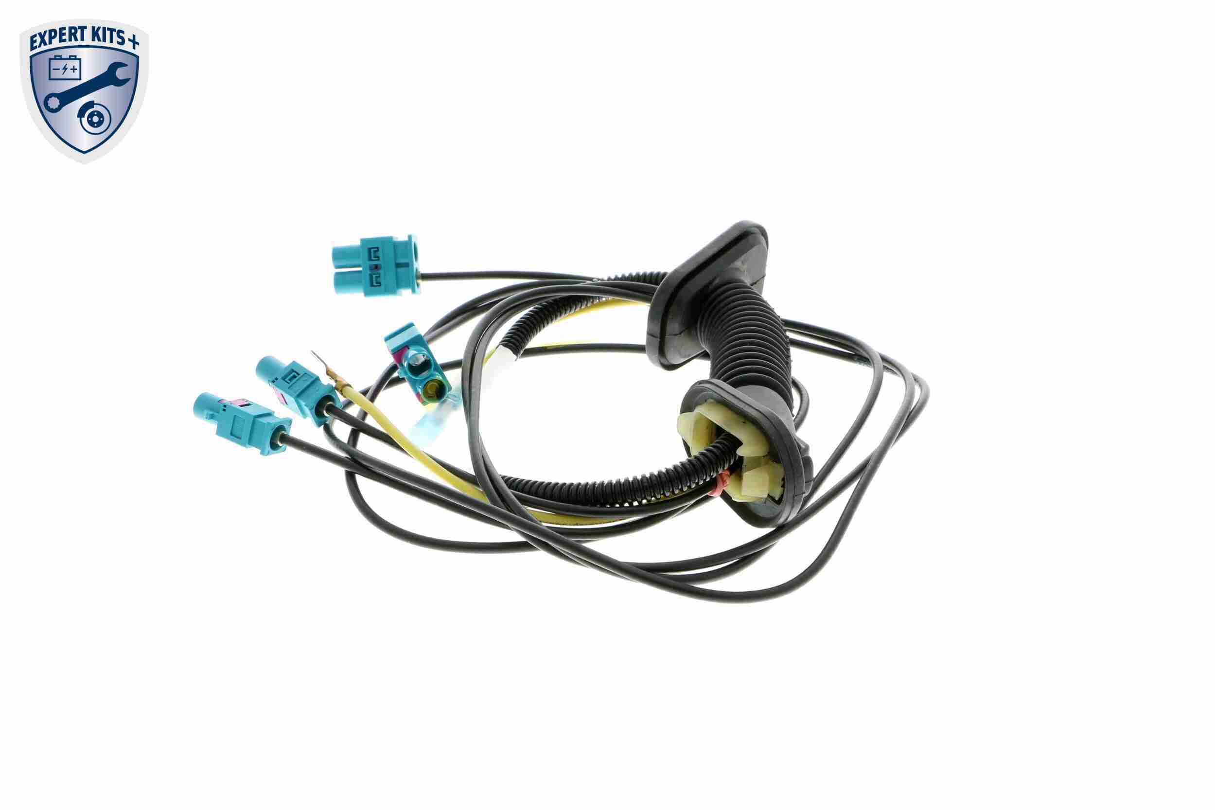 Switch, window regulator - V95-73-0014 VEMO