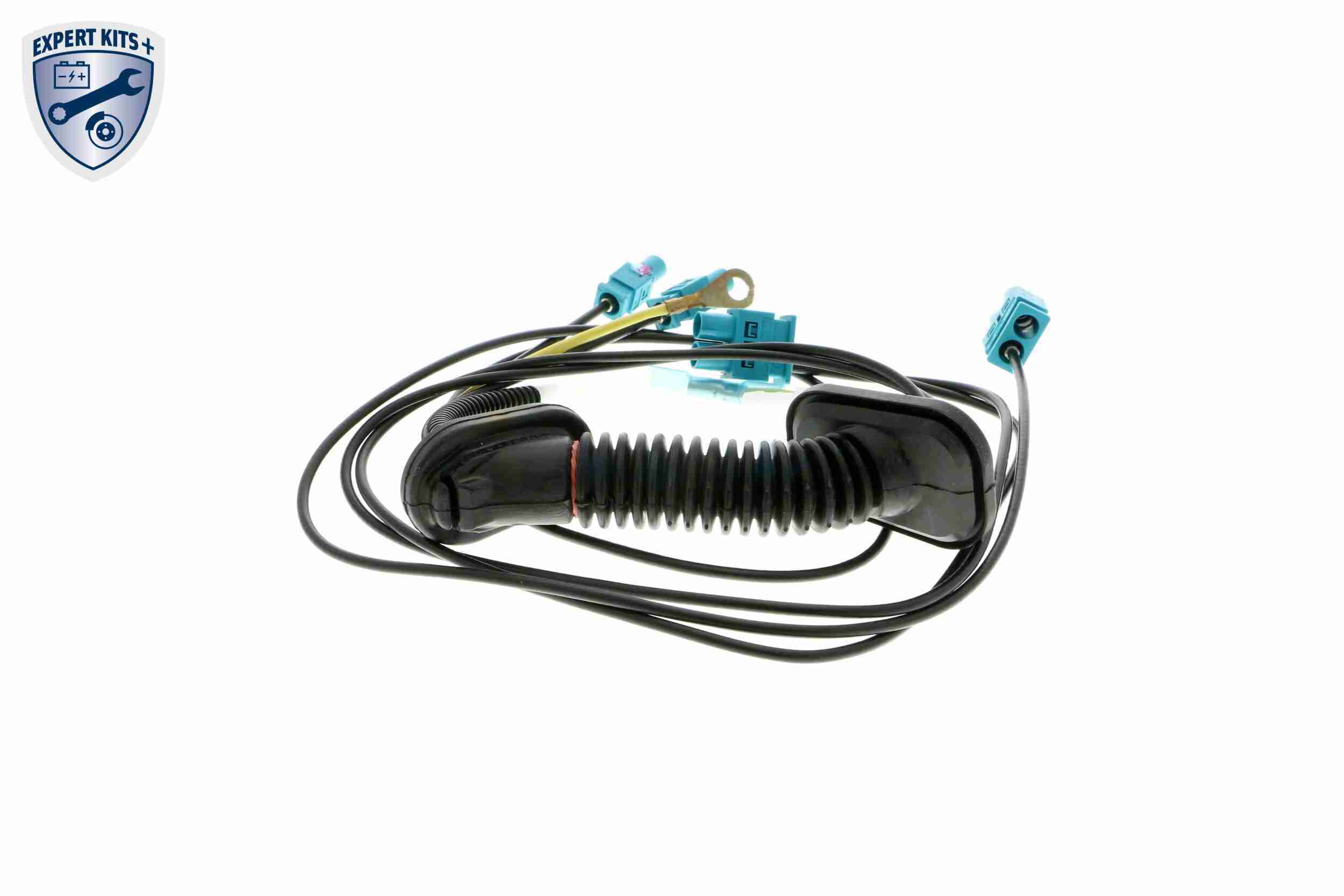 Switch, window regulator - V95-73-0014 VEMO