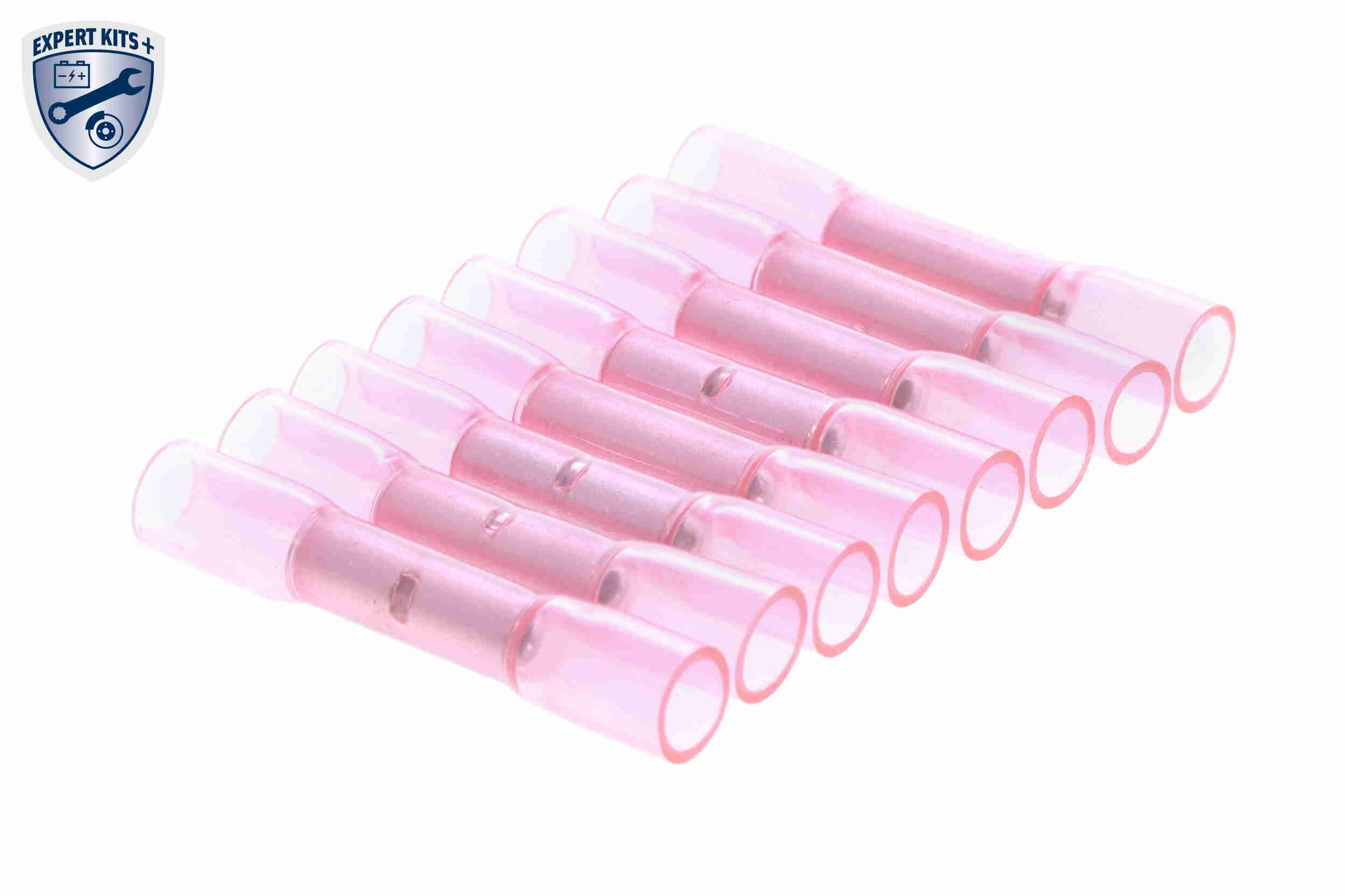 Sensor, headlight range adjustment - V20-72-0480 VEMO